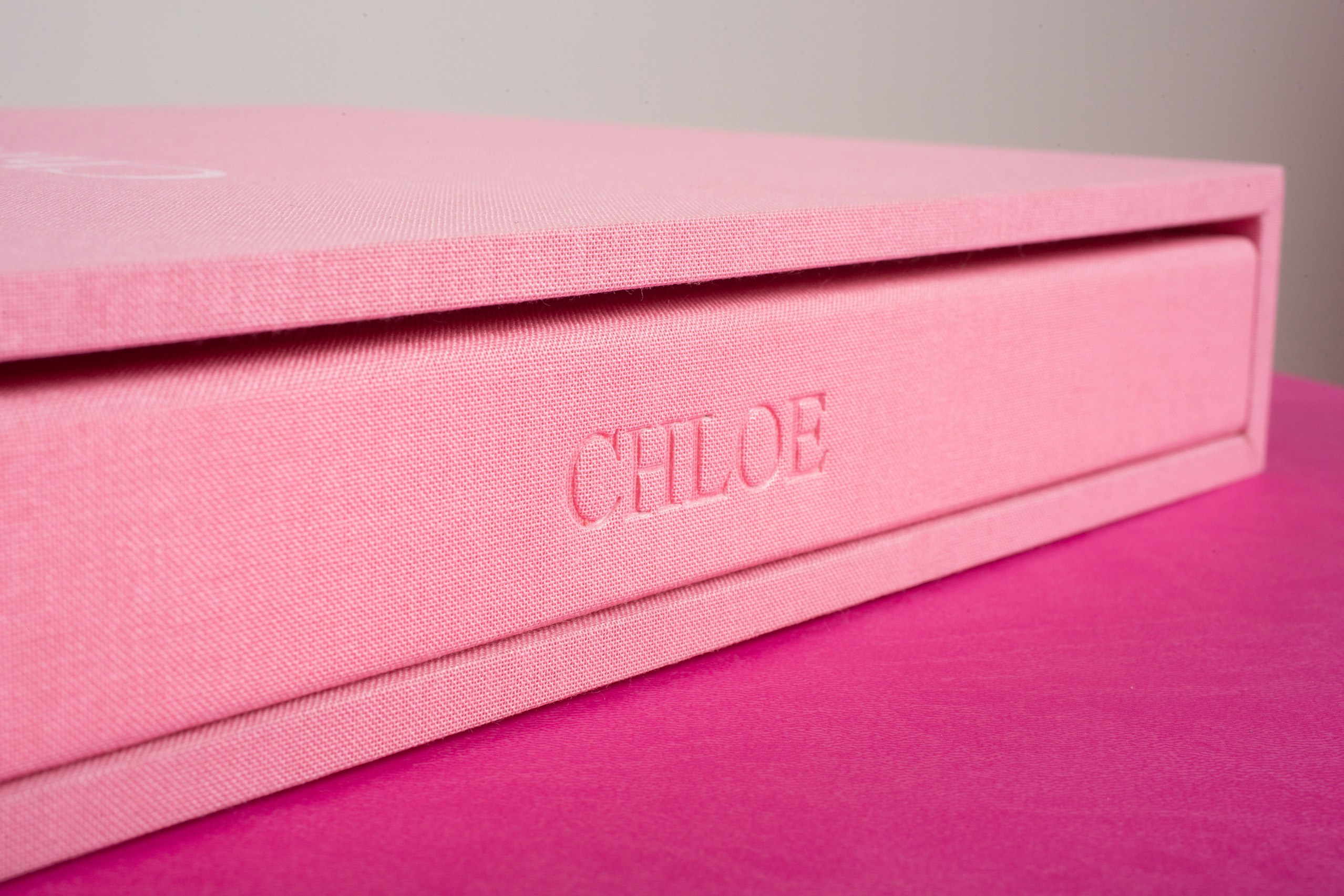 Pink. Fotografo di matrimonio ed eventi ad ariano irpino