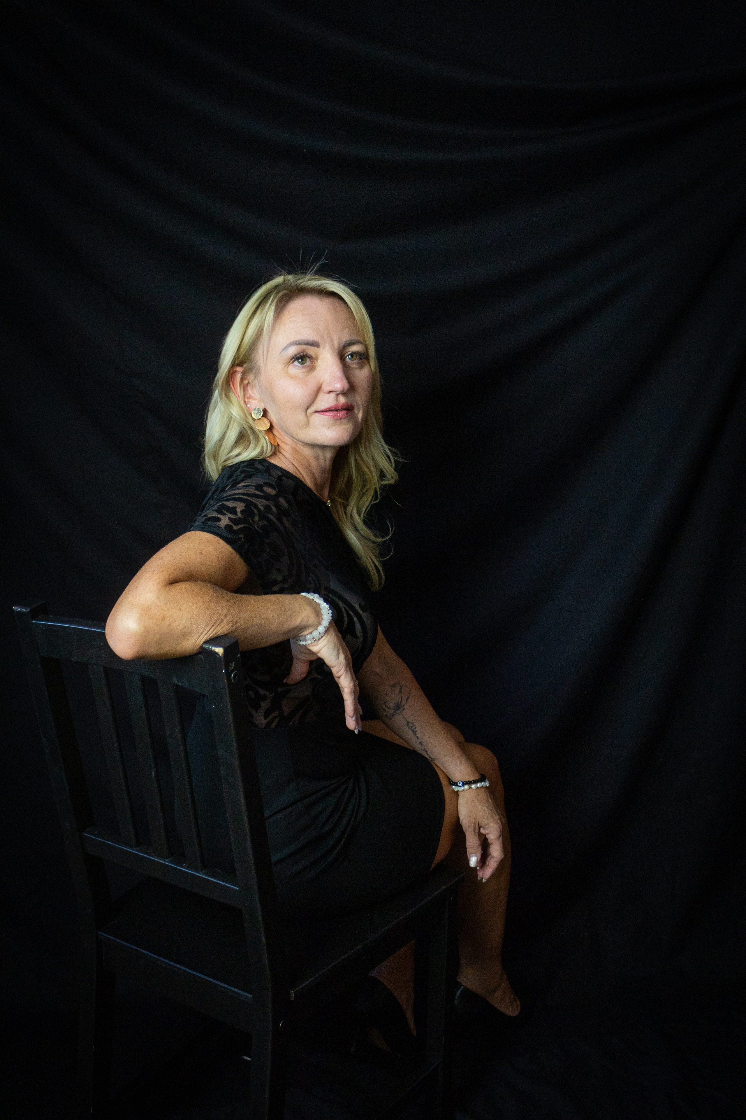 Katja. PHOTOgrapher Germany MARBURG