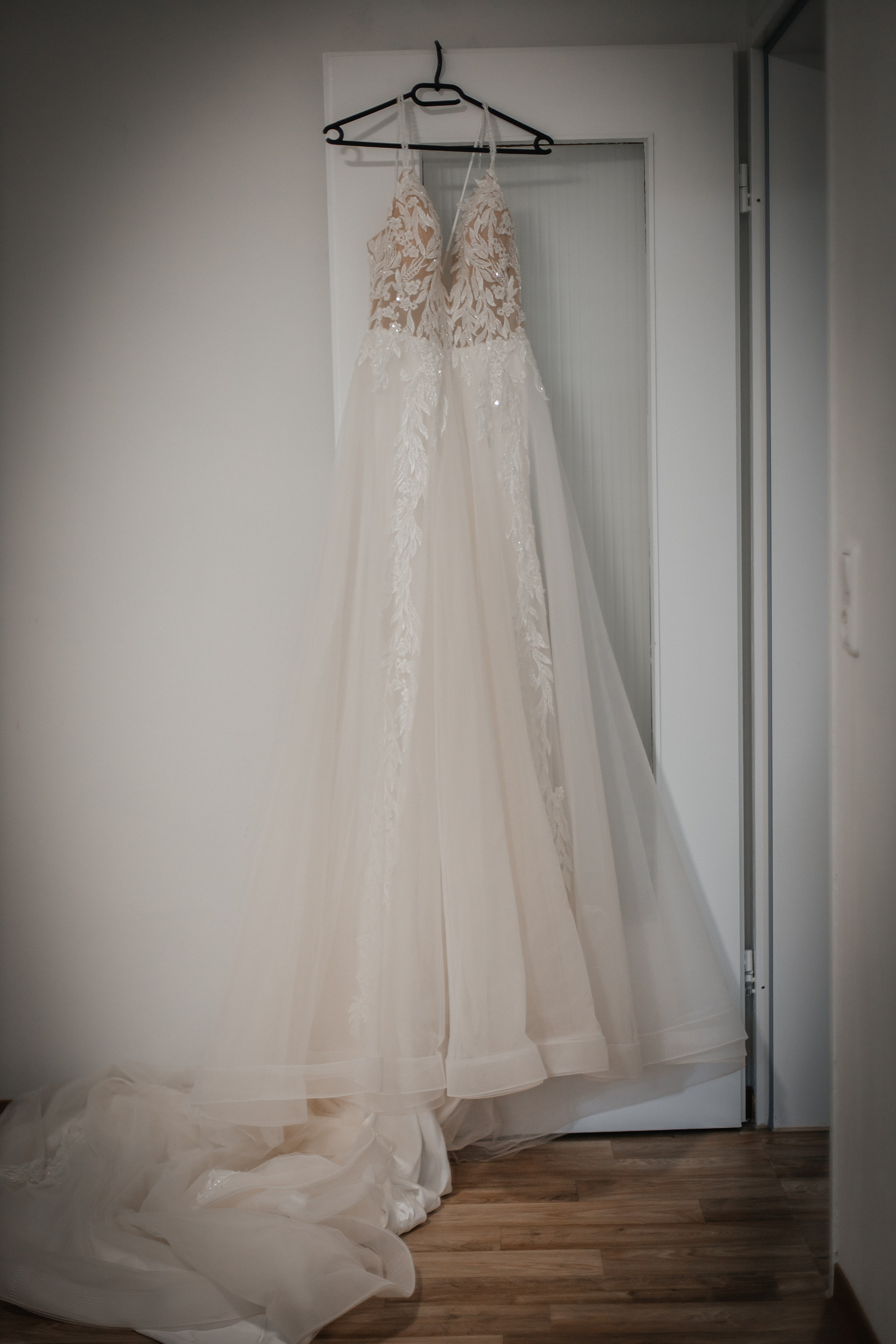 Andreas & Katrien 01.11.24. PHOTOgrapher Germany MARBURG