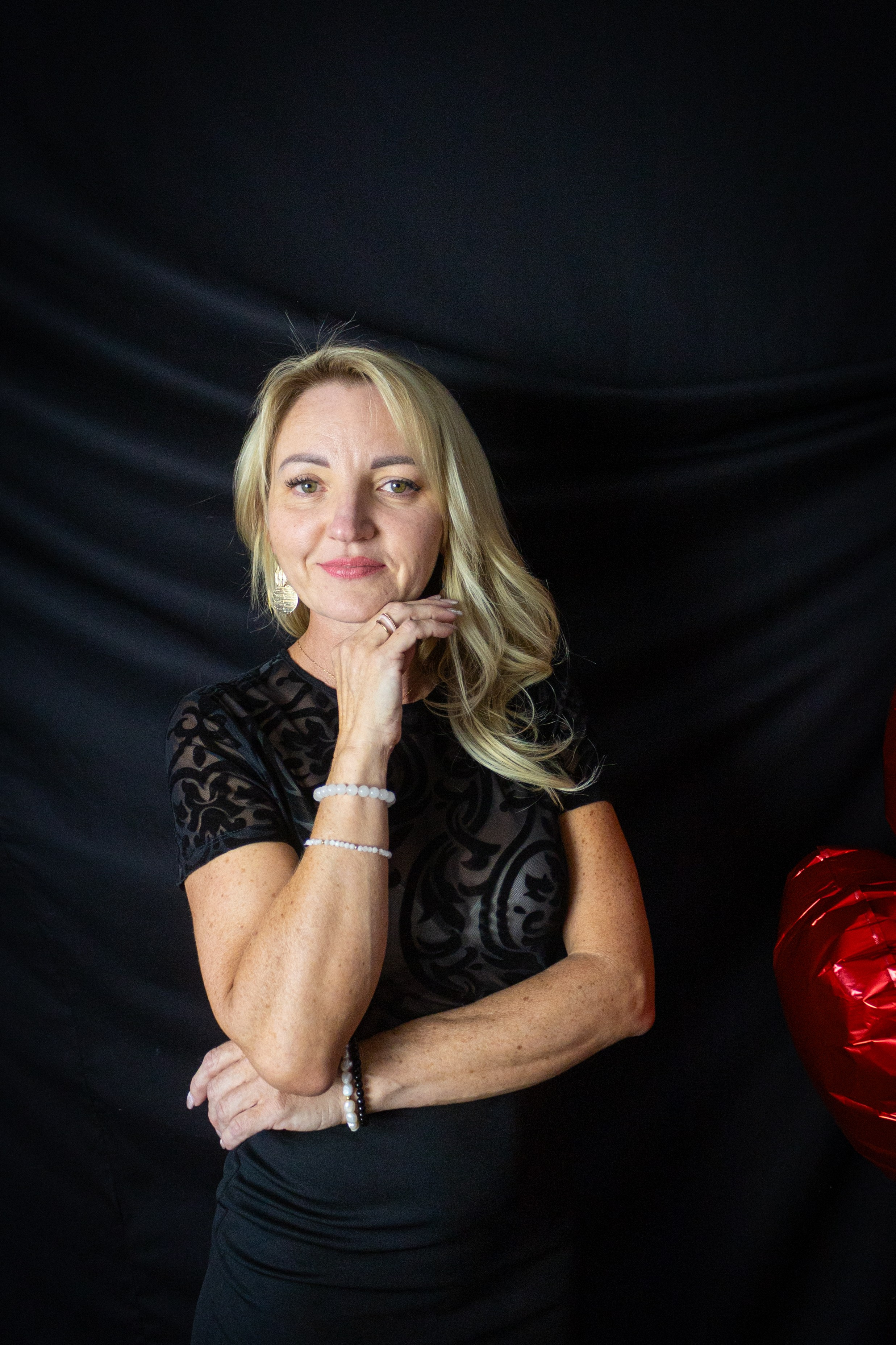 Katja. PHOTOgrapher Germany MARBURG