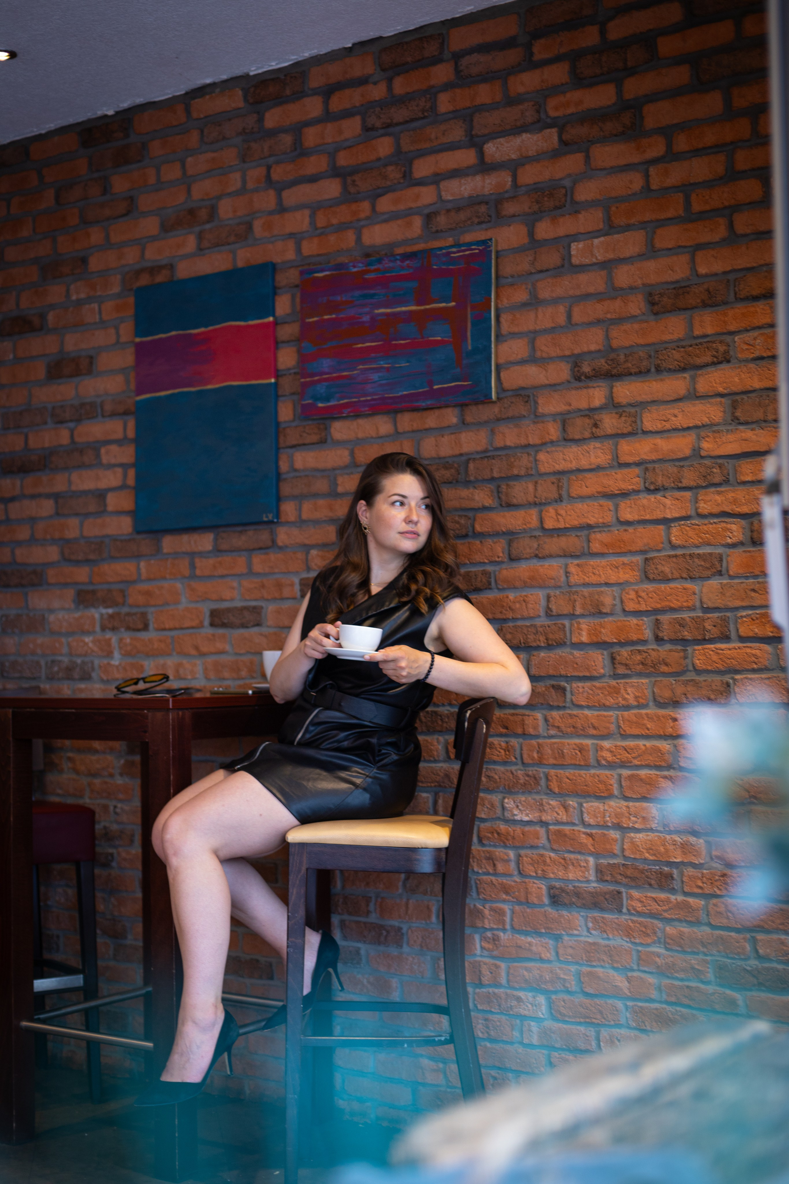 День 1. PHOTOgrapher Germany MARBURG