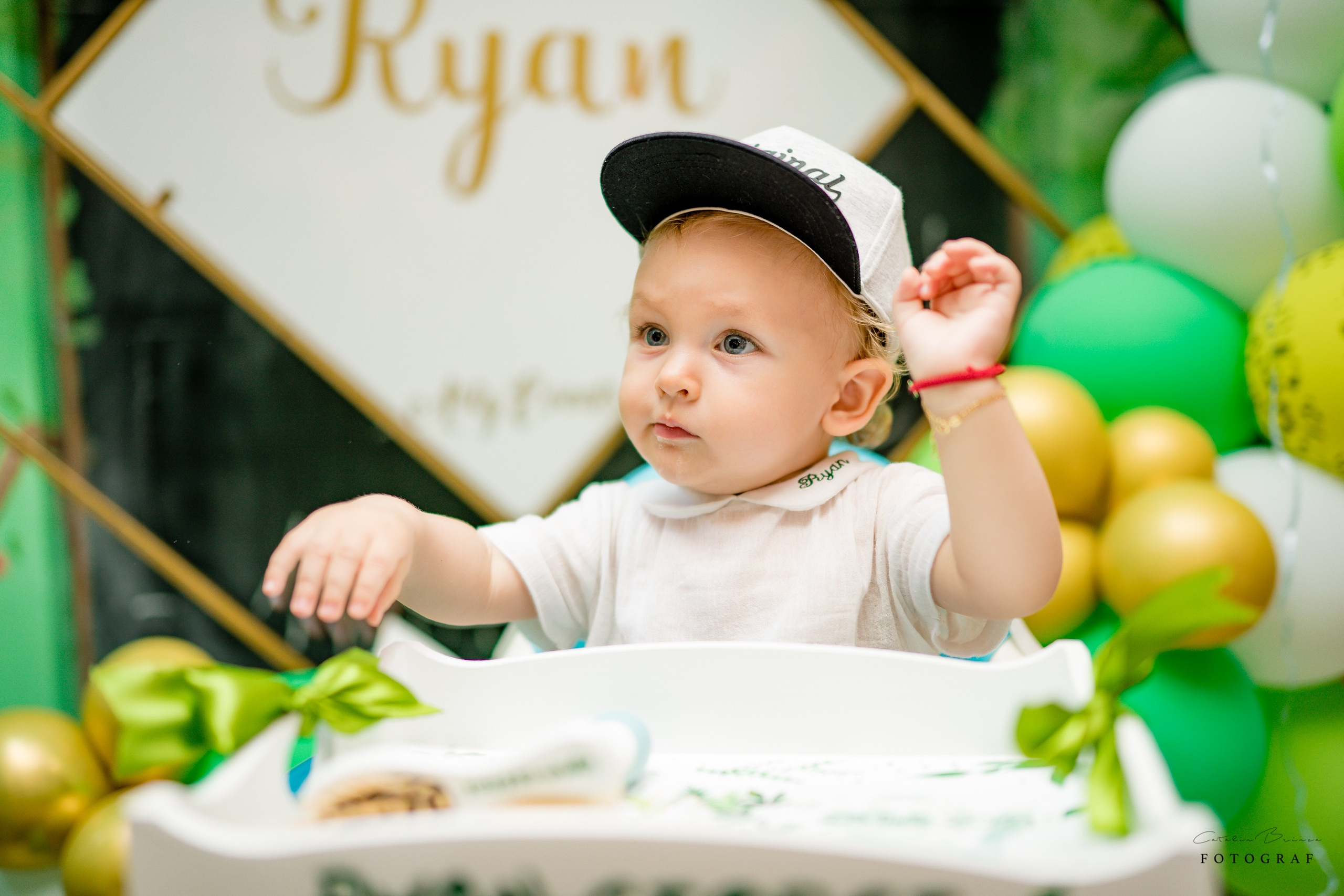 Taiere Mot — Ryan. Catalin Brinza