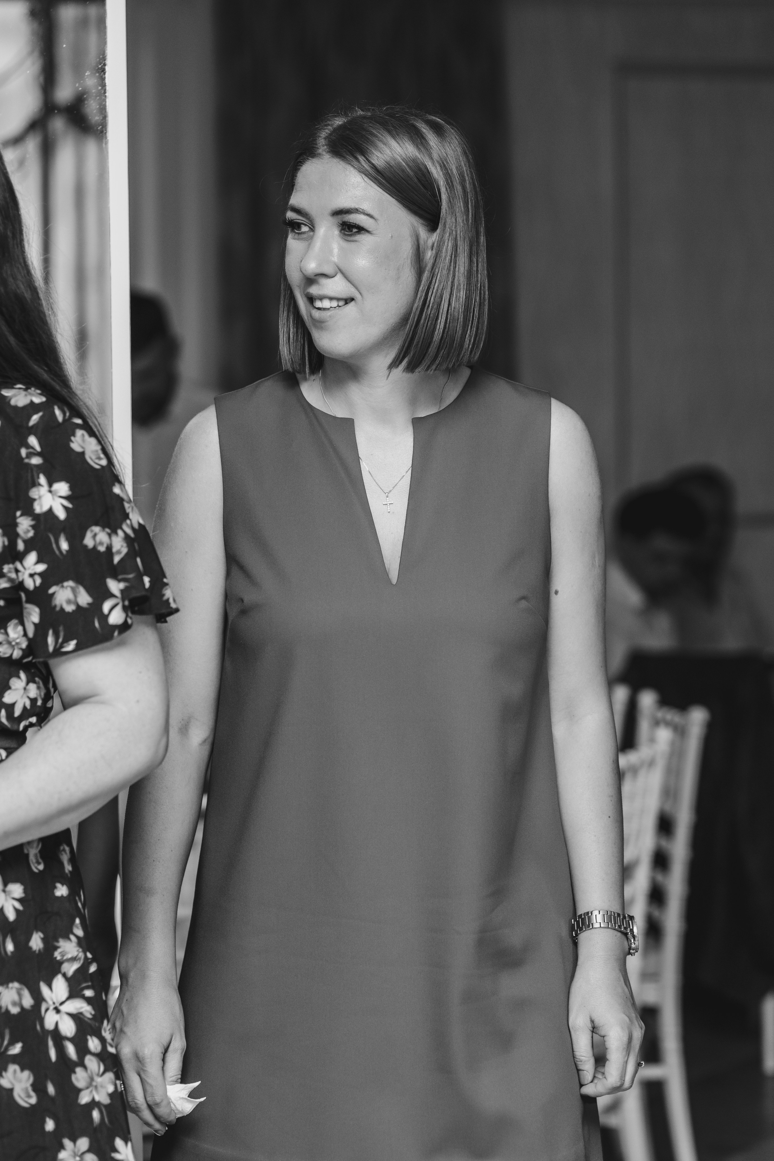 Elias. Fotograful evenimentului tău