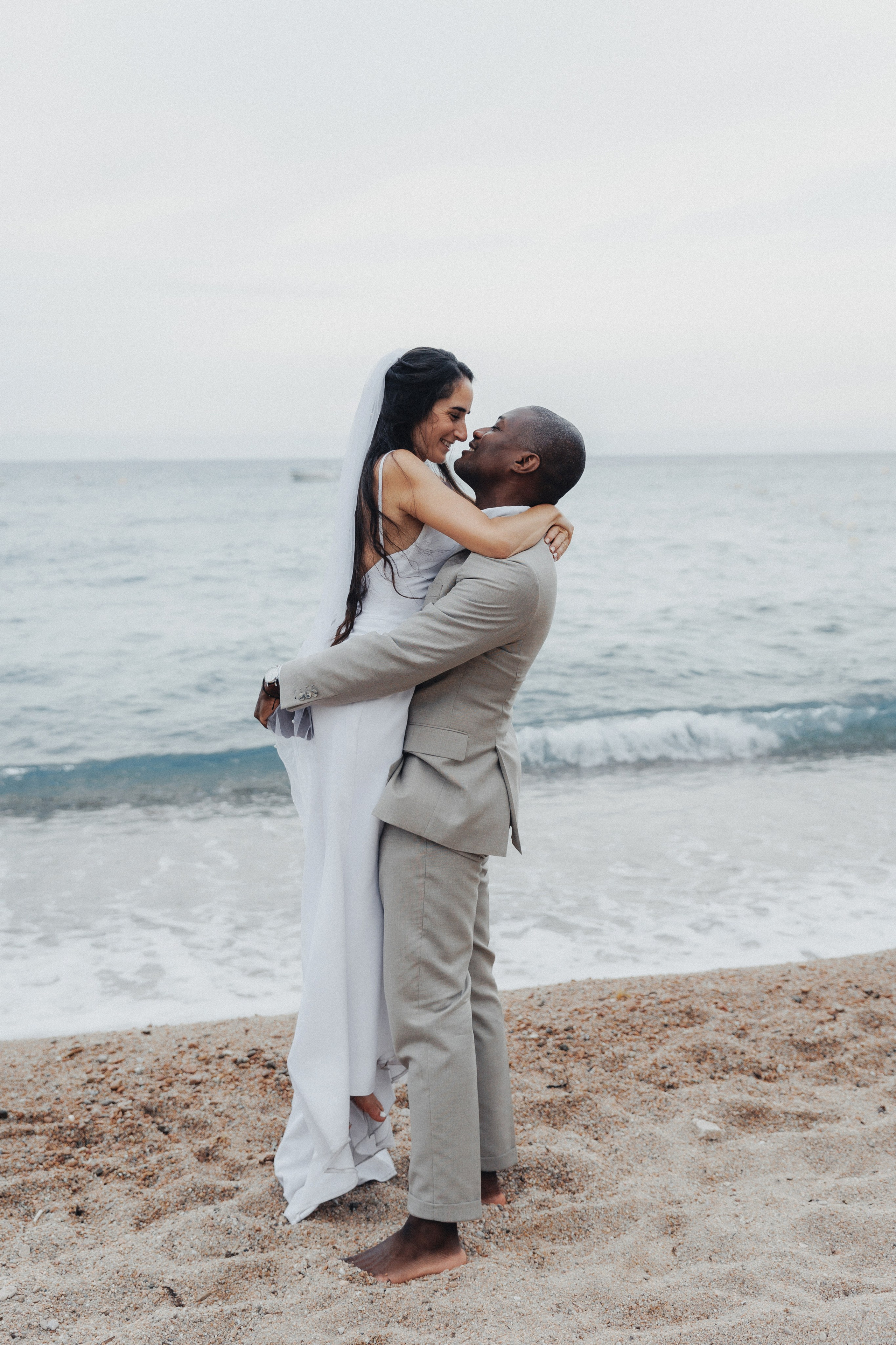 David & Celine. Fotograful evenimentului tău