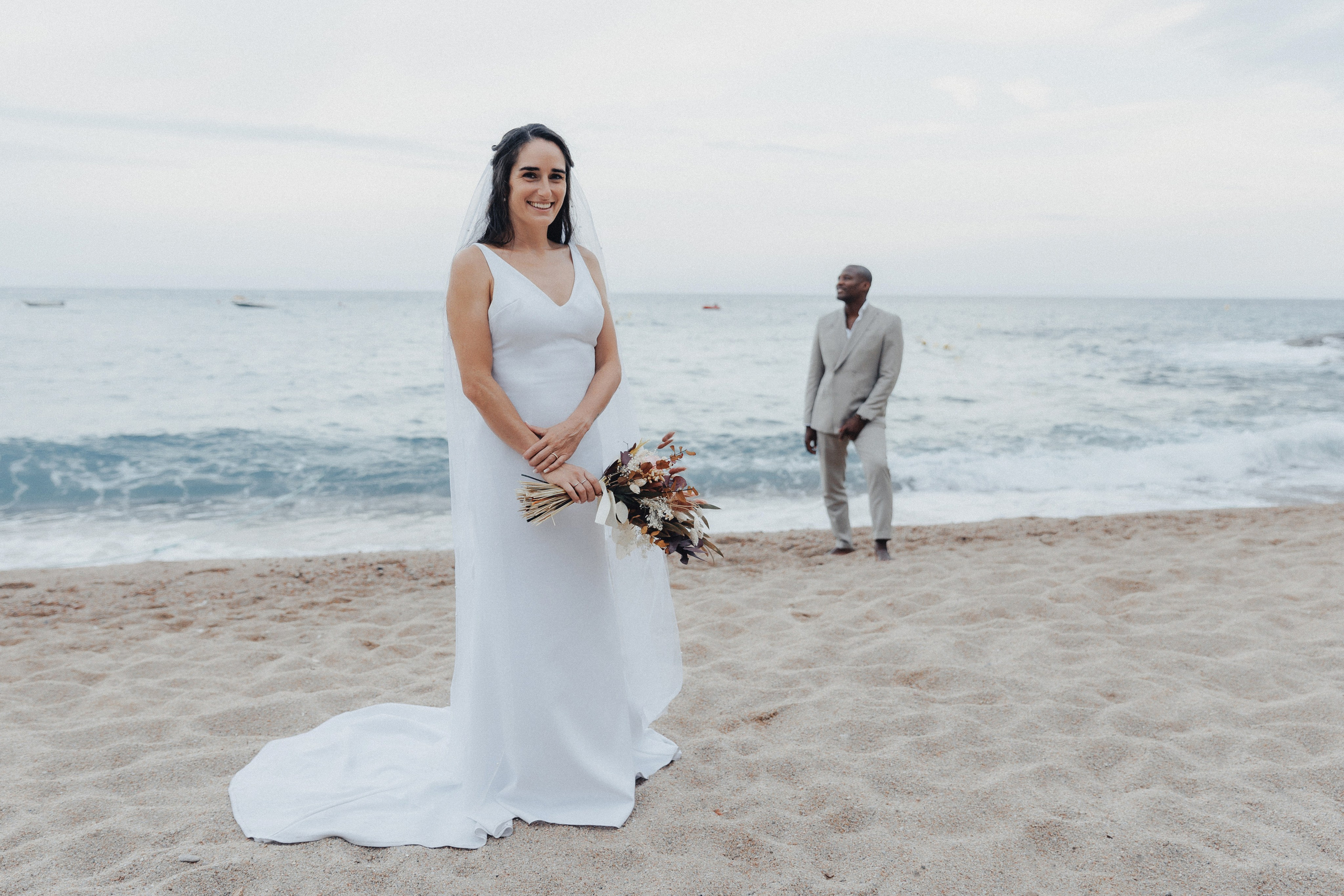 David & Celine. Fotograful evenimentului tău