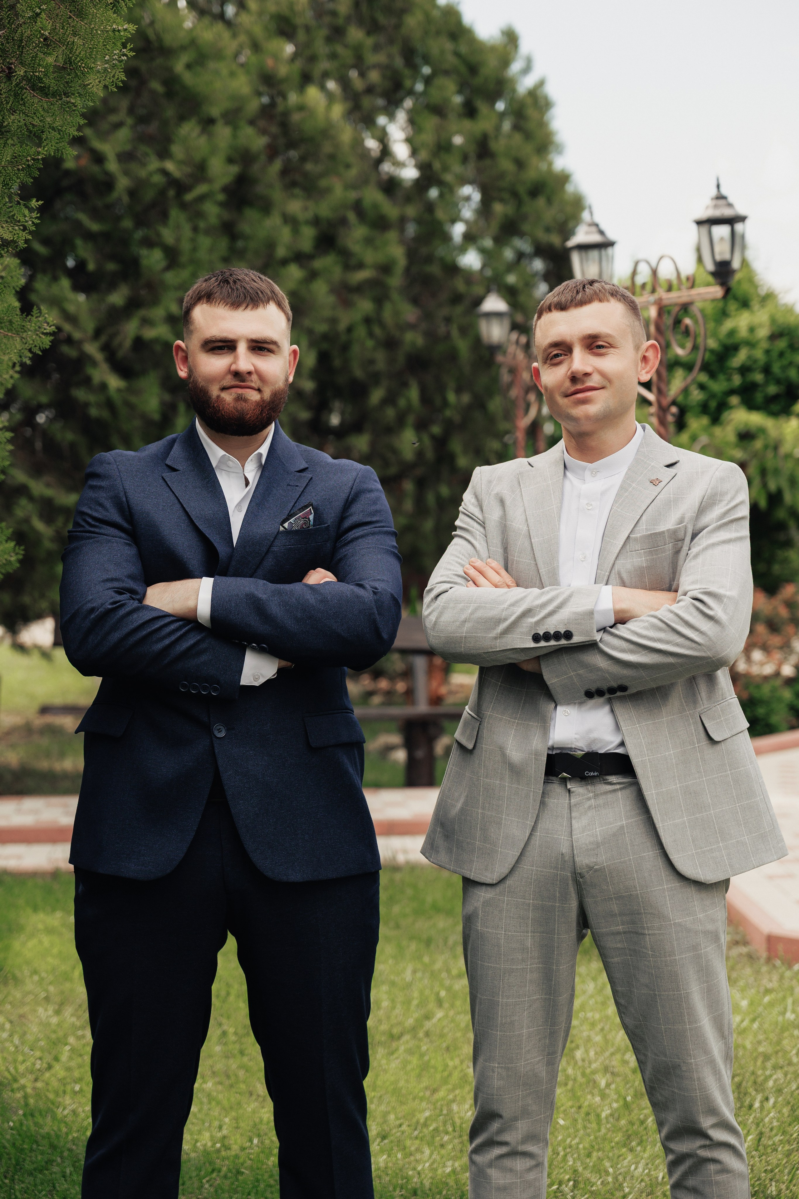 Dan & Alina. Fotograful evenimentului tău