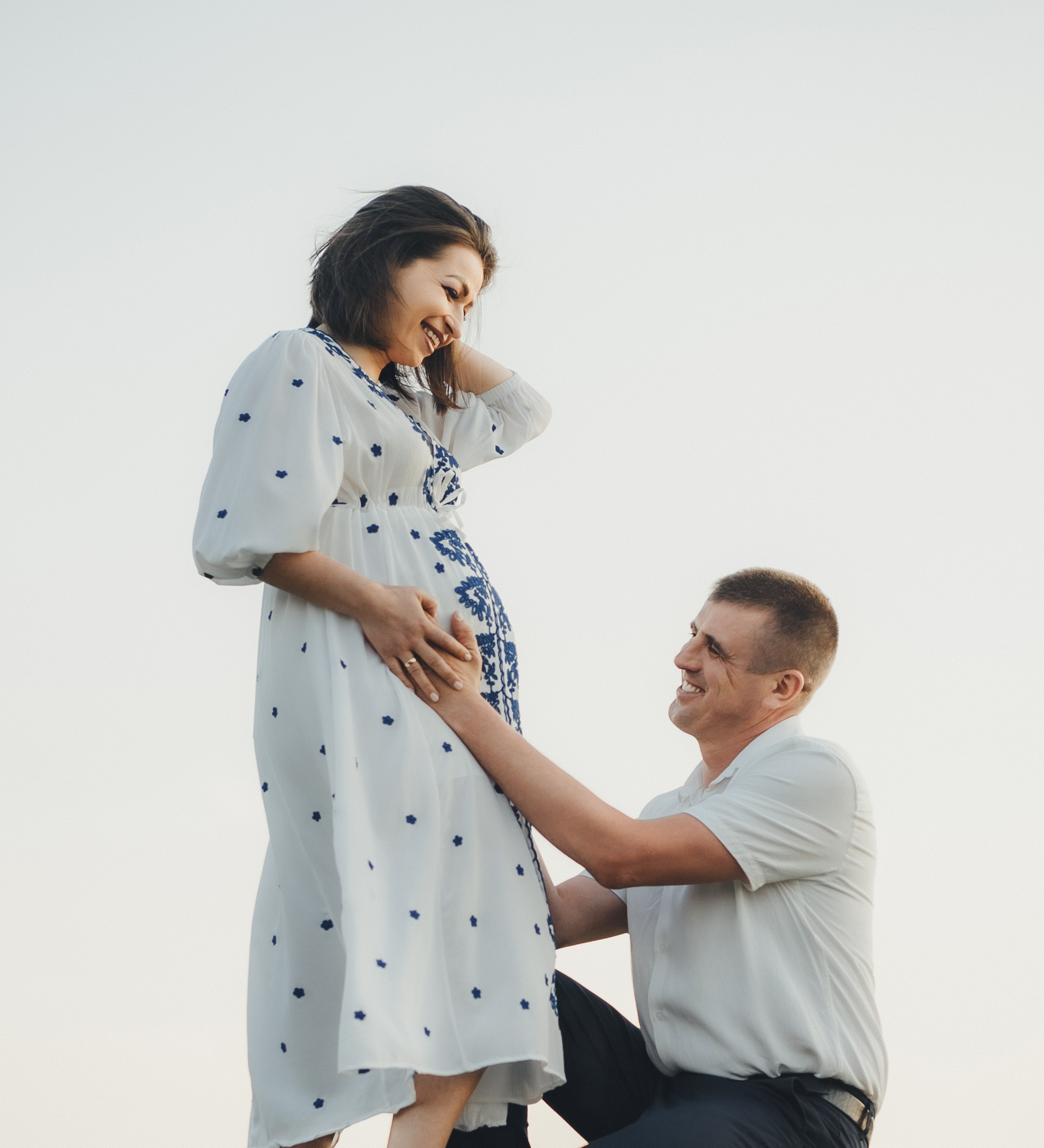 Sergiu & Diana. Fotograful evenimentului tău