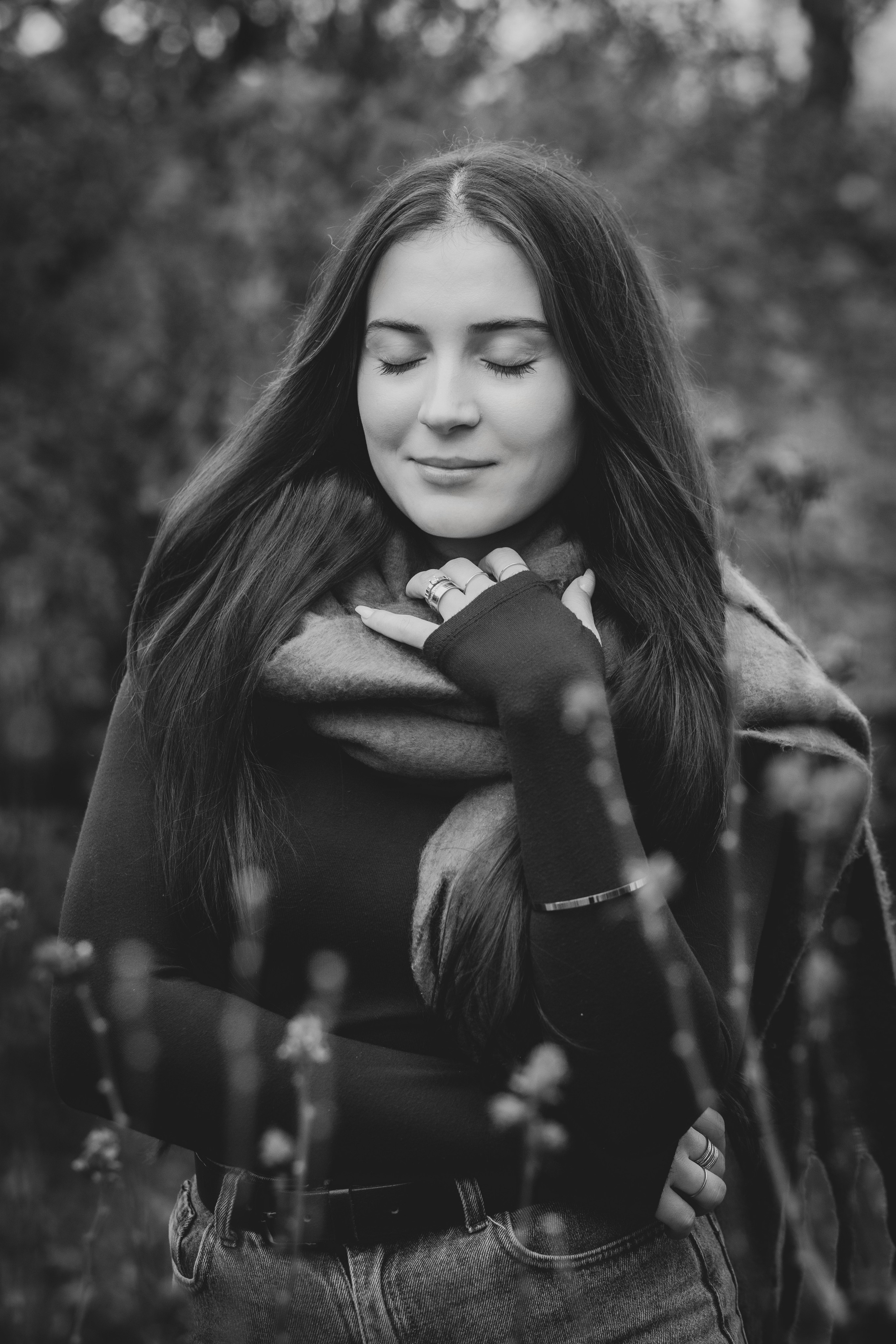 Iana. Fotograful evenimentului tău