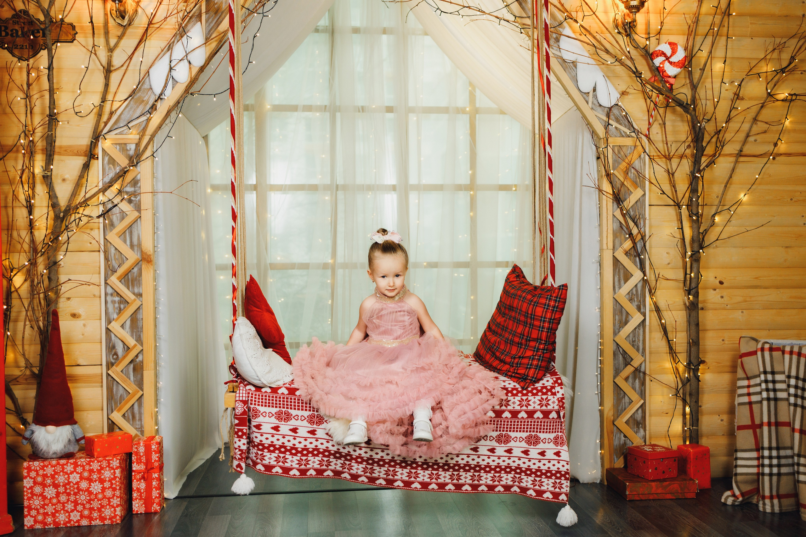 Familia Vizir. Fotograful evenimentului tău