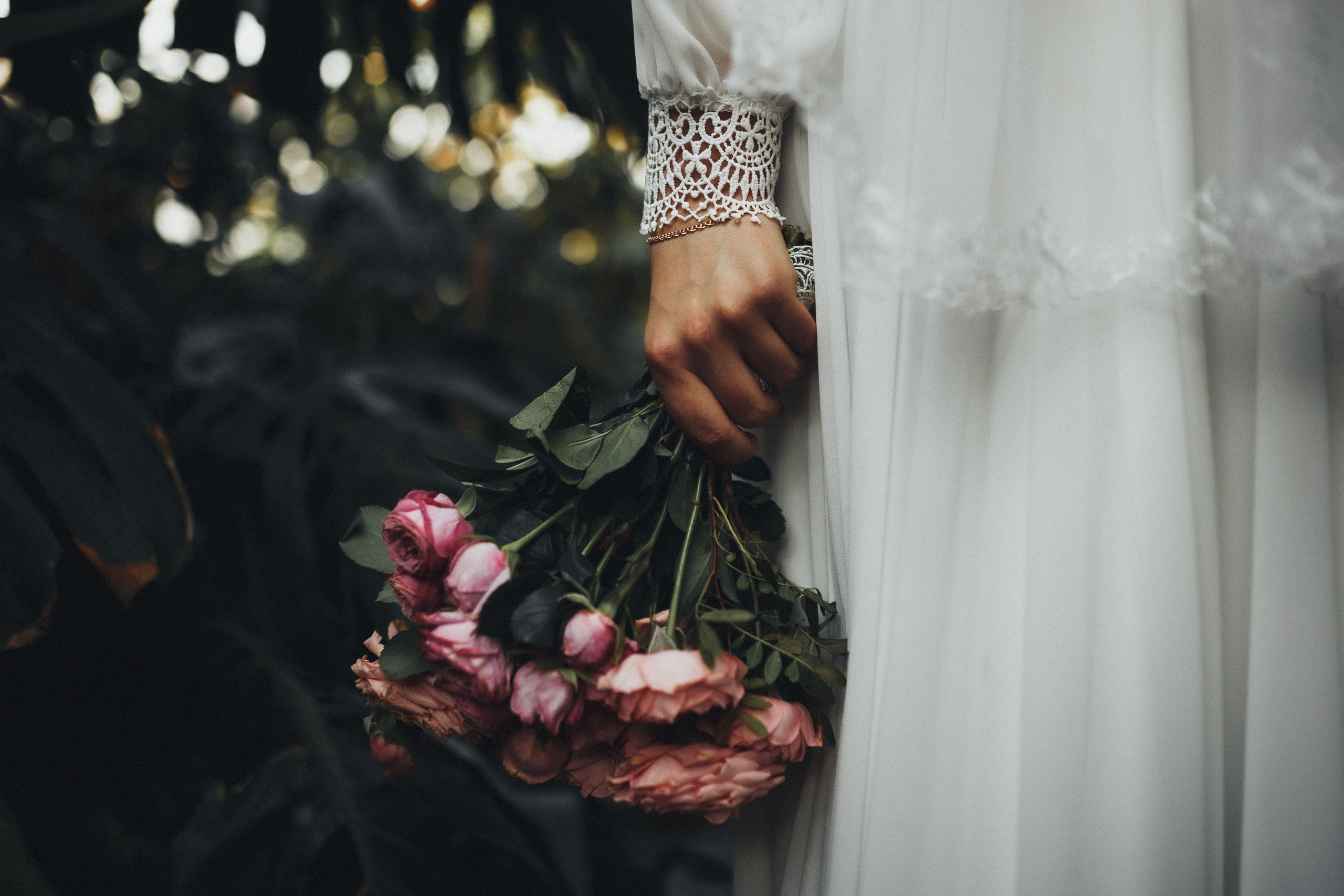 Nicolae & Magdalena. Fotograful evenimentului tău