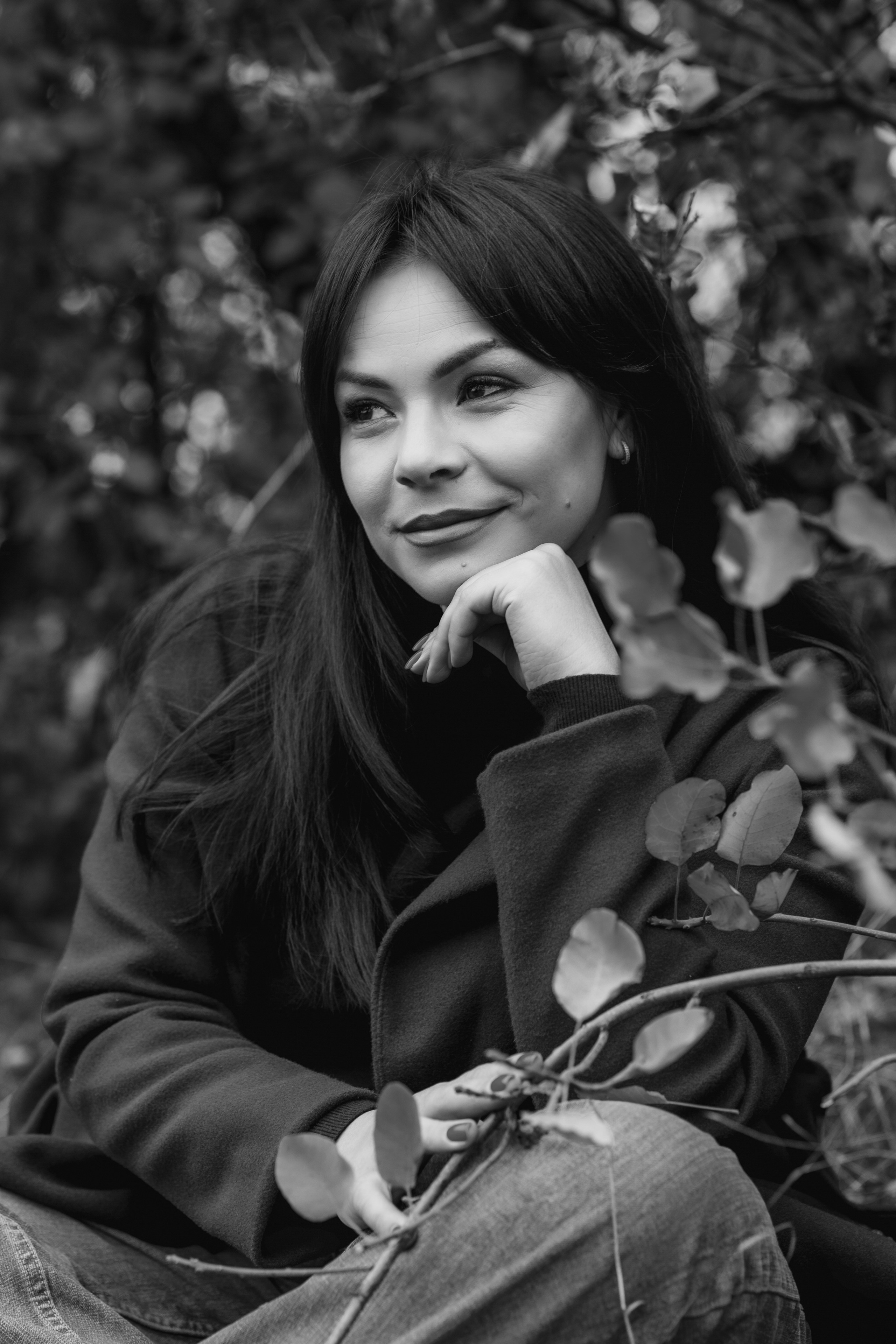 Anna. Fotograful evenimentului tău