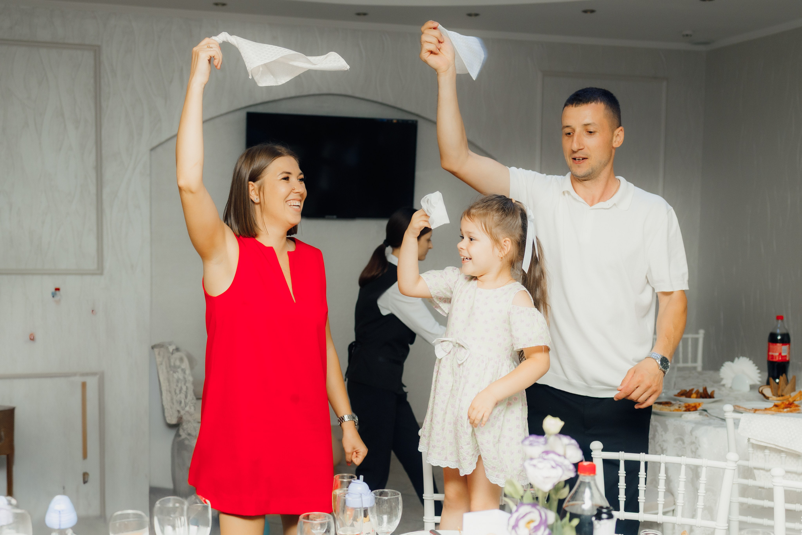 Elias. Fotograful evenimentului tău