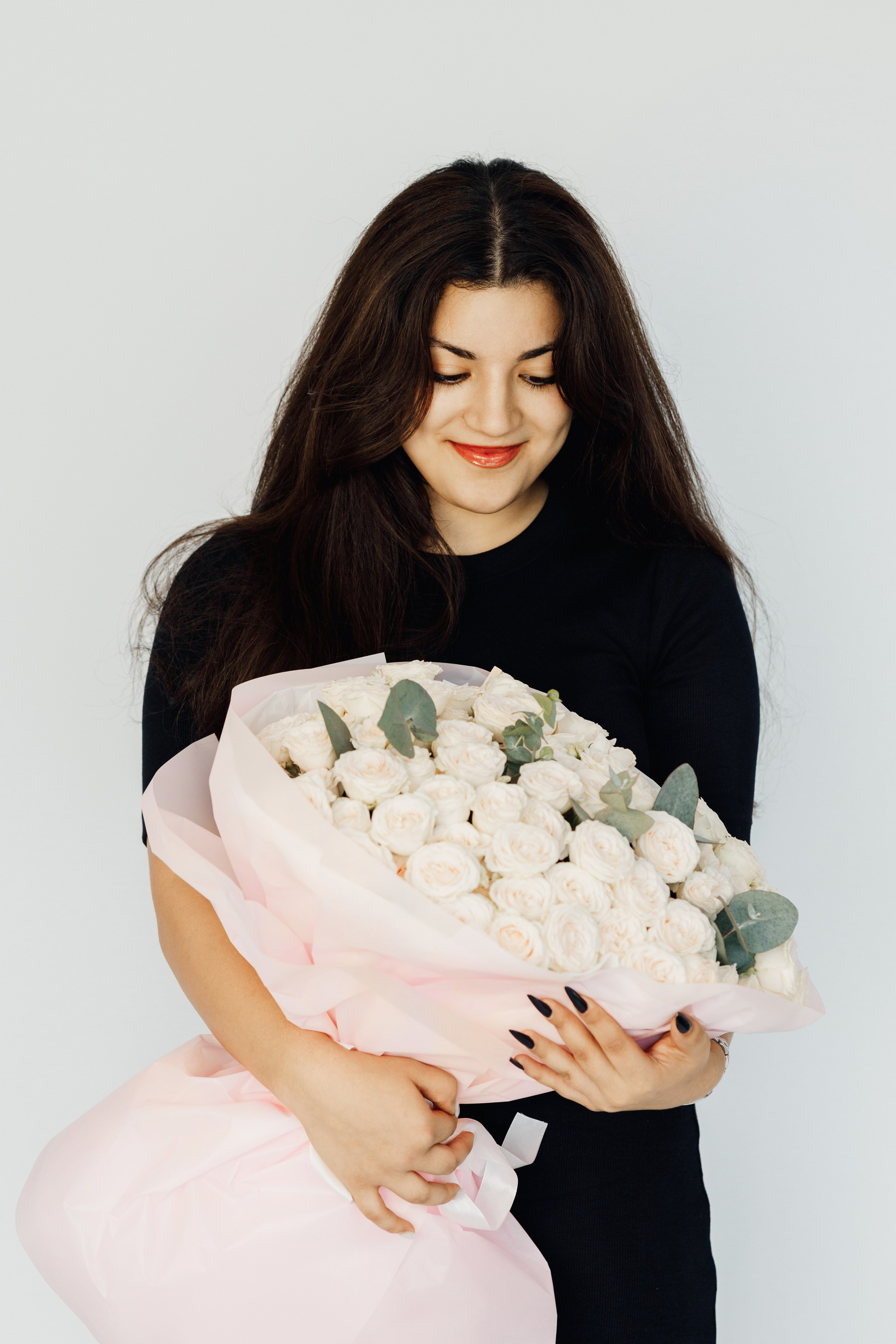 Iriana 18. Fotograful evenimentului tău