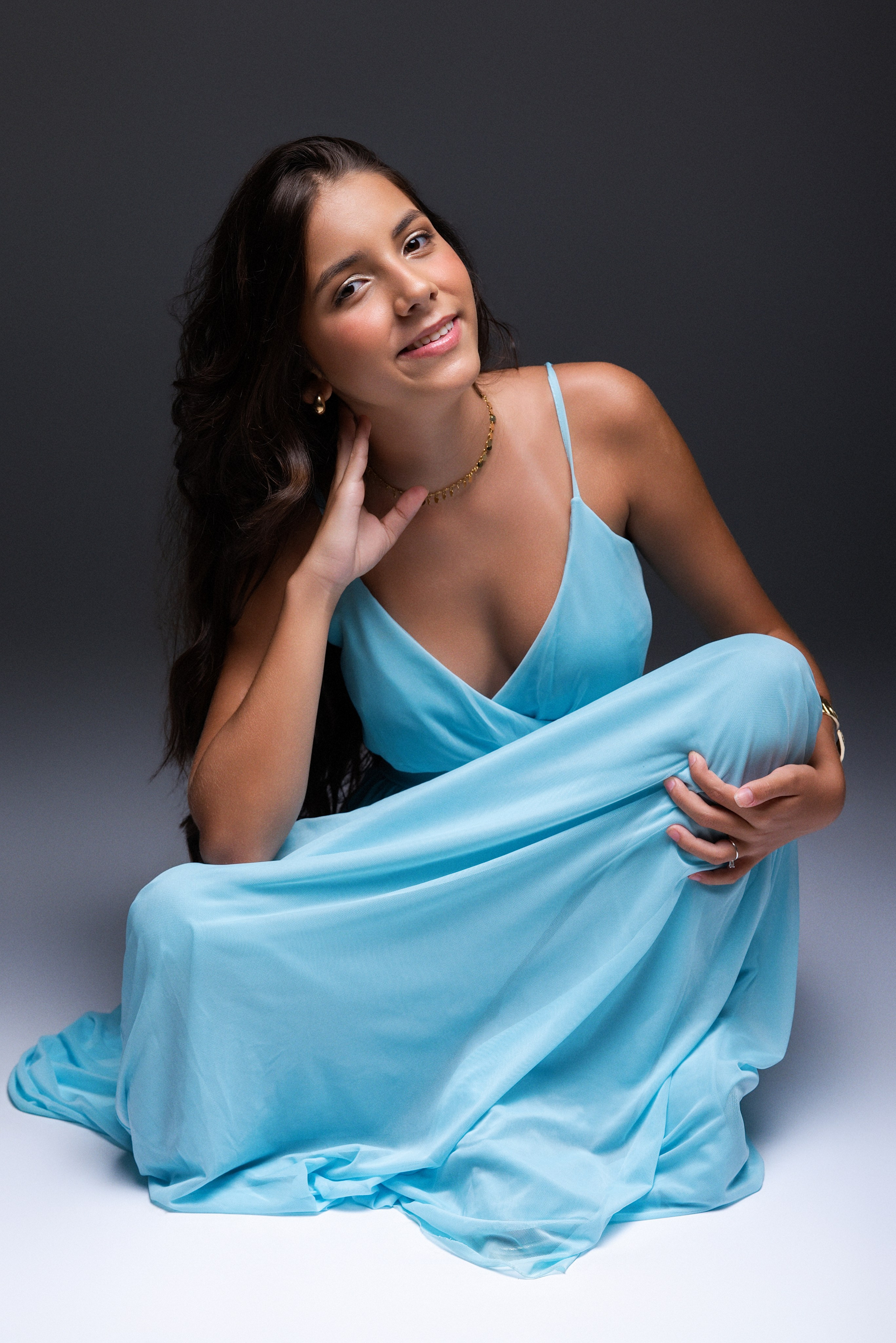 Gabriela. Kaiky Oliveira — Fotógrafo de Casamentos, retratos, gestantes e de sentimentos!