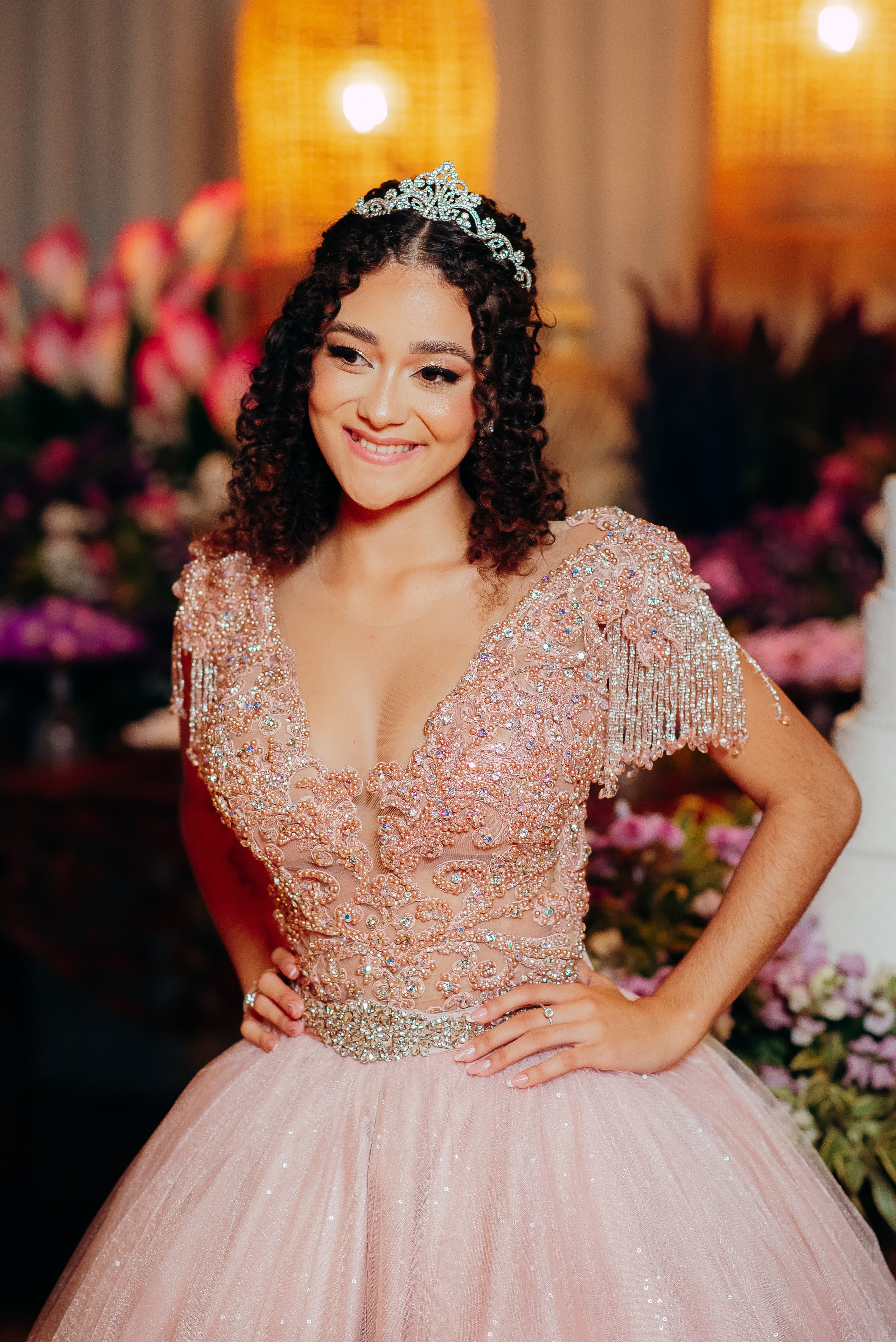 15 anos Sophia. Kaiky Oliveira — Fotógrafo de Casamentos, retratos, gestantes e de sentimentos!