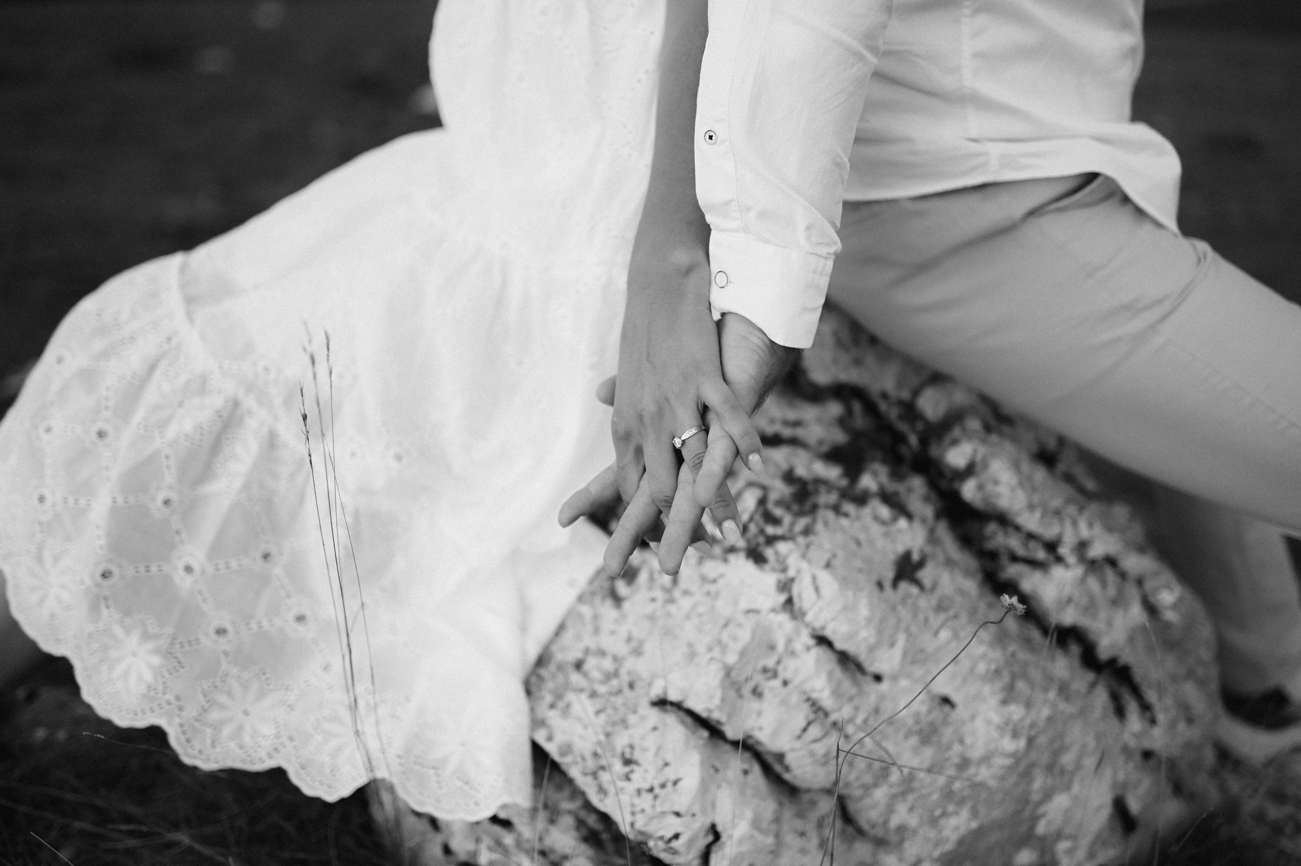 I + A session. Josip Vranjković Weddings