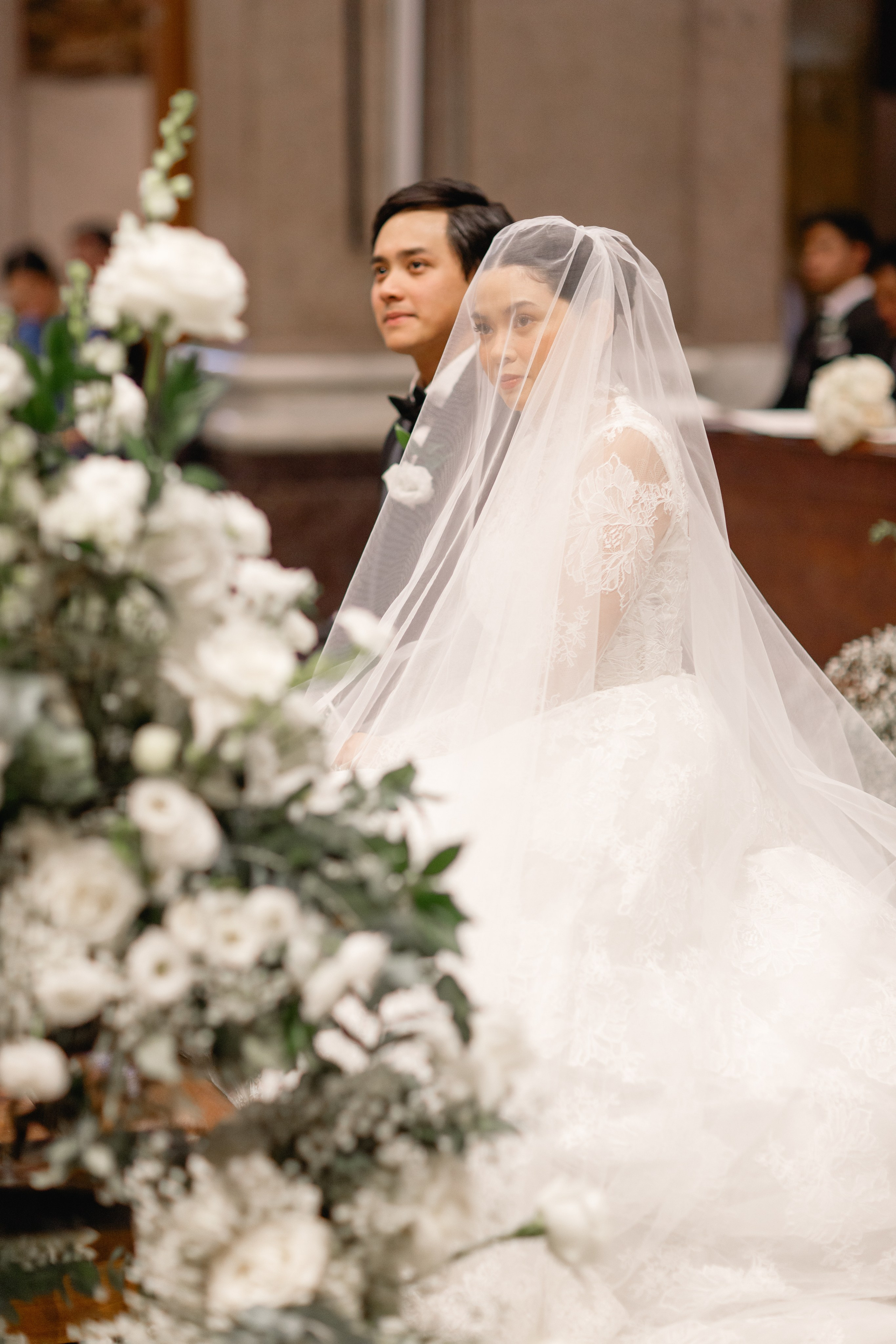 Wedding photographer Italy  Rome, Tuscany, Lake Como, Sicily, Puglia