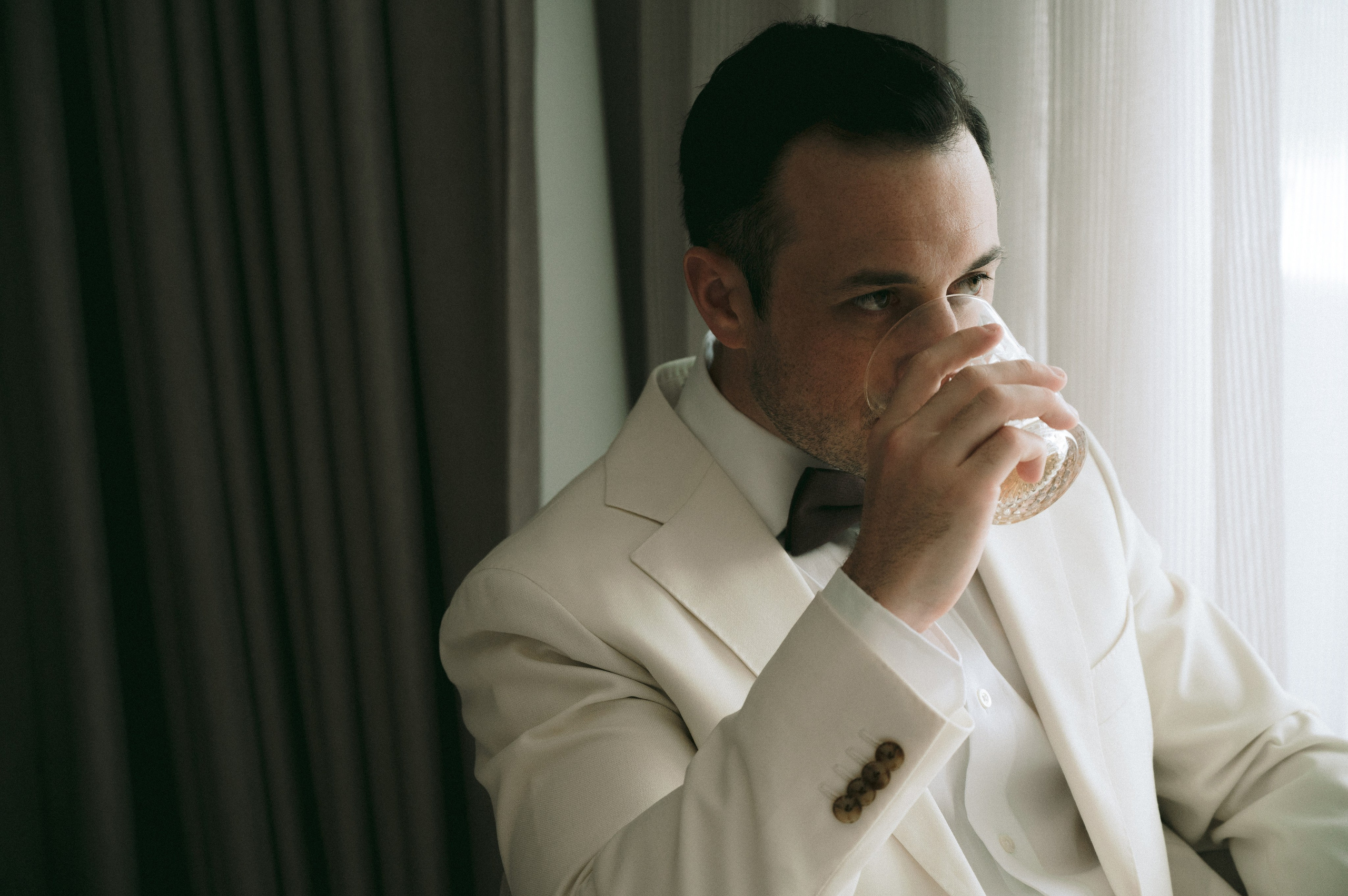 Julianna&Bradley. Punta cana wedding family fashion photographer dominican republic, destination wedding photographer, elopement photography Punta Cana