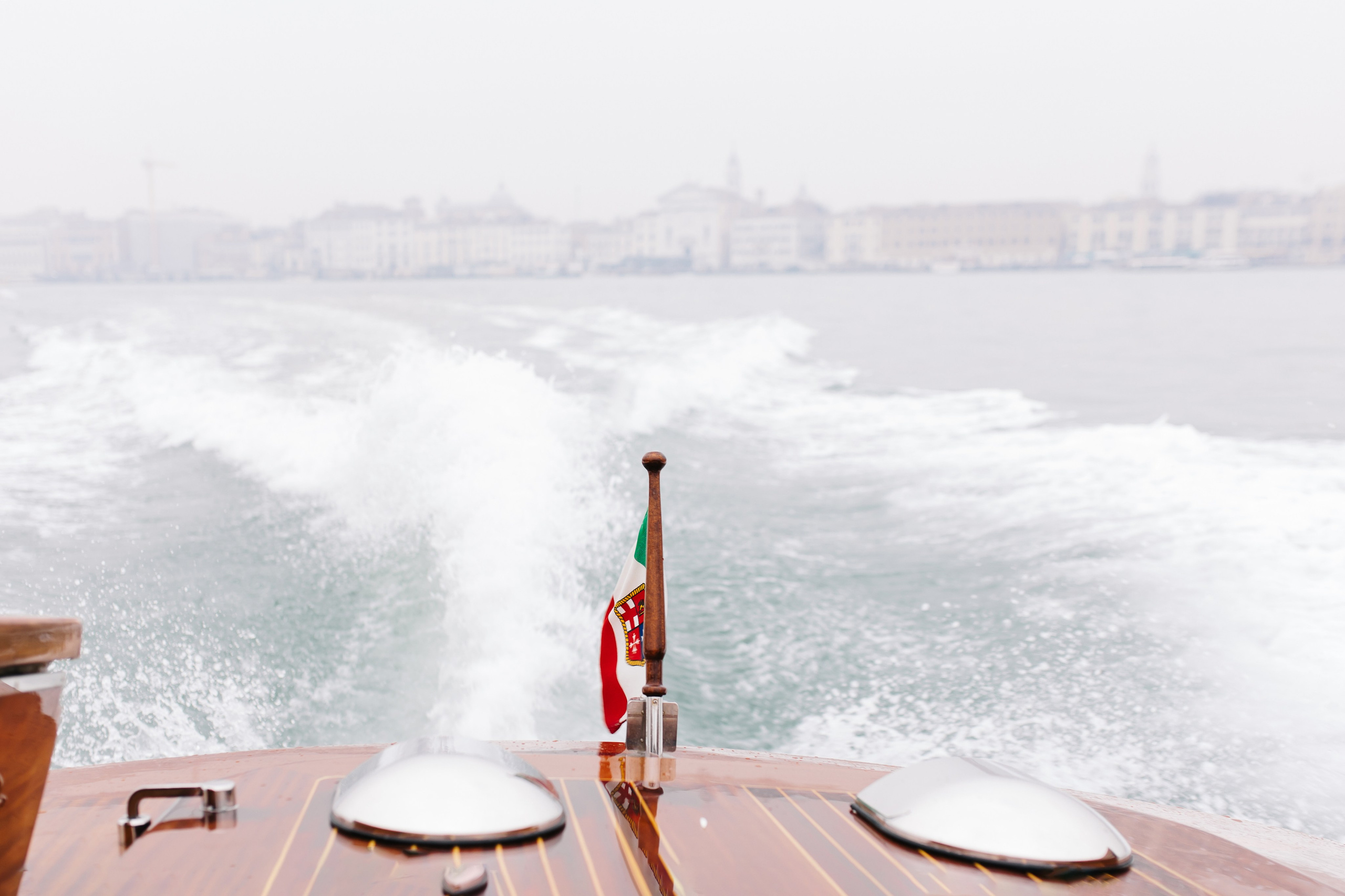 Sergio & Gayane. Armenian Wedding in Venice