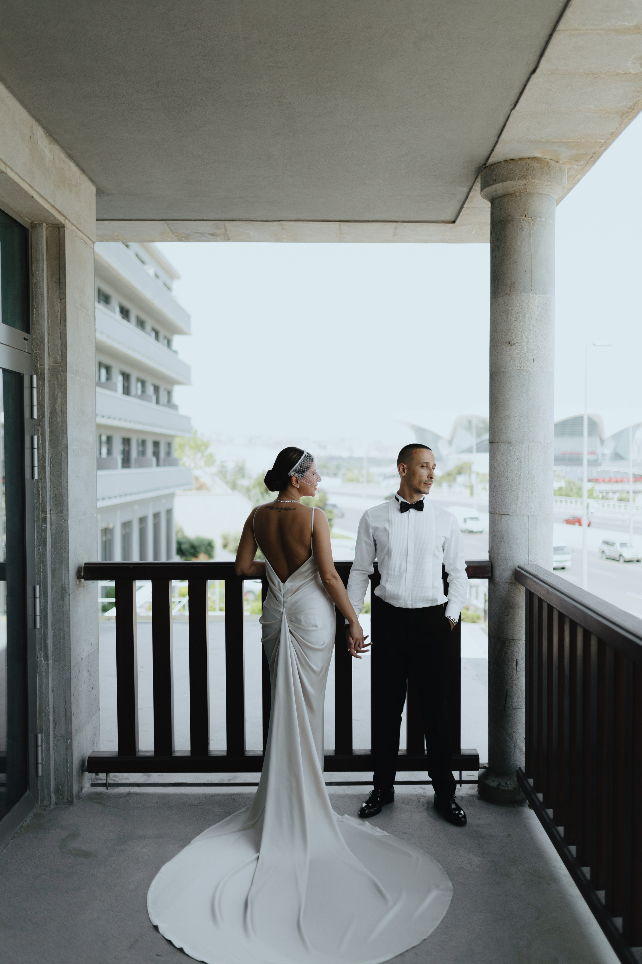 Togrul Gunel. WORLDWIDE PHOTOGRAPHER