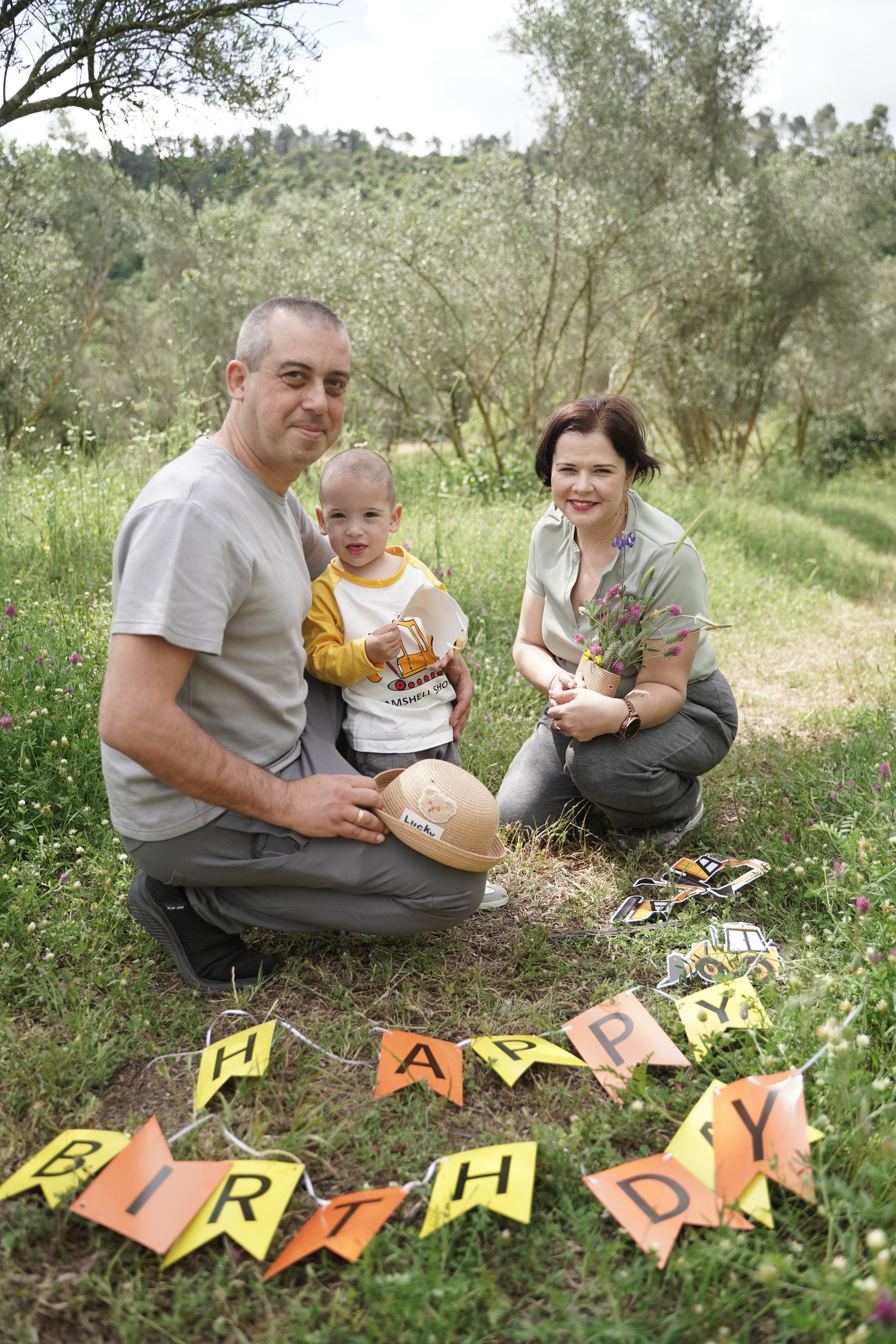 Даниэль. Фотограф. Визуал. Хайфа. Талья Цветкова