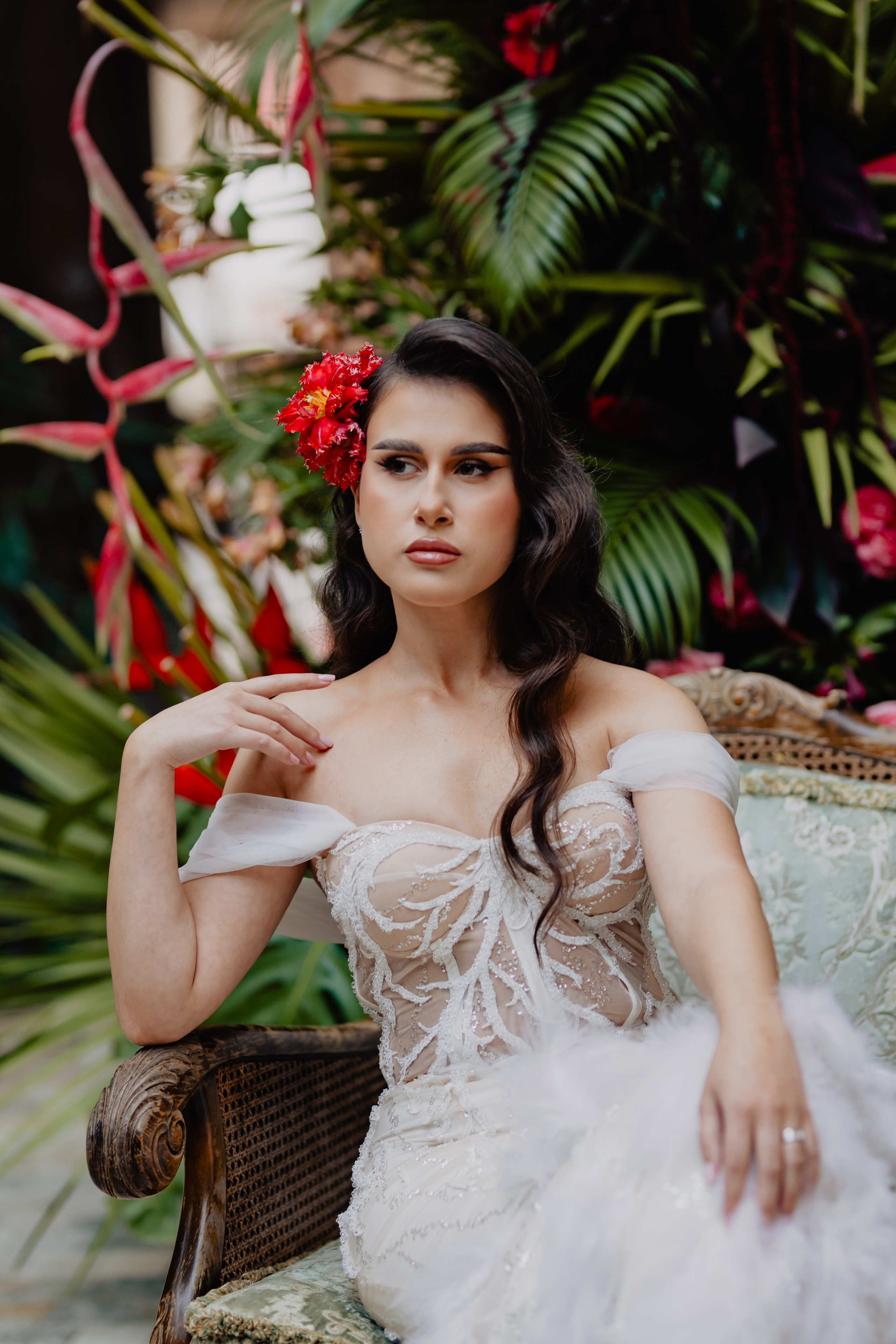 Camila & Pedro — Cuban Wedding. Fotograf de nunta — documenting your love story with a touch of editorial — wedding photographer