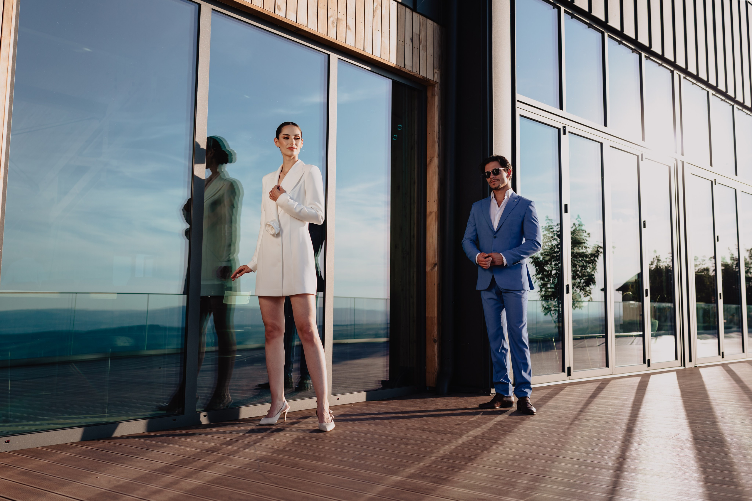 Styled shot at The Barn, Cluj. Fotograf de nunta — documenting your love story with a touch of editorial — wedding photographer