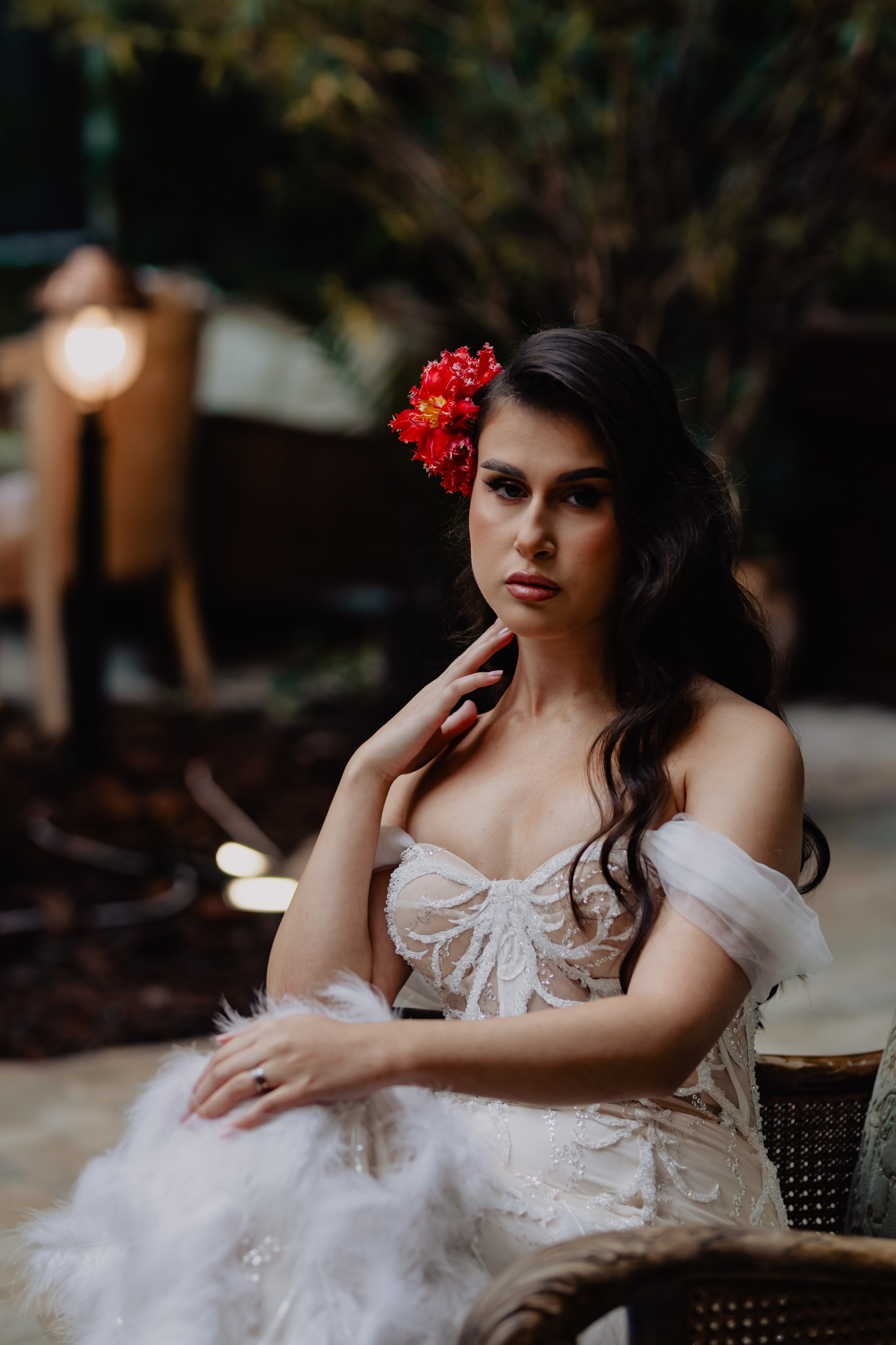 Camila & Pedro — Cuban Wedding. Fotograf de nunta — documenting your love story with a touch of editorial — wedding photographer