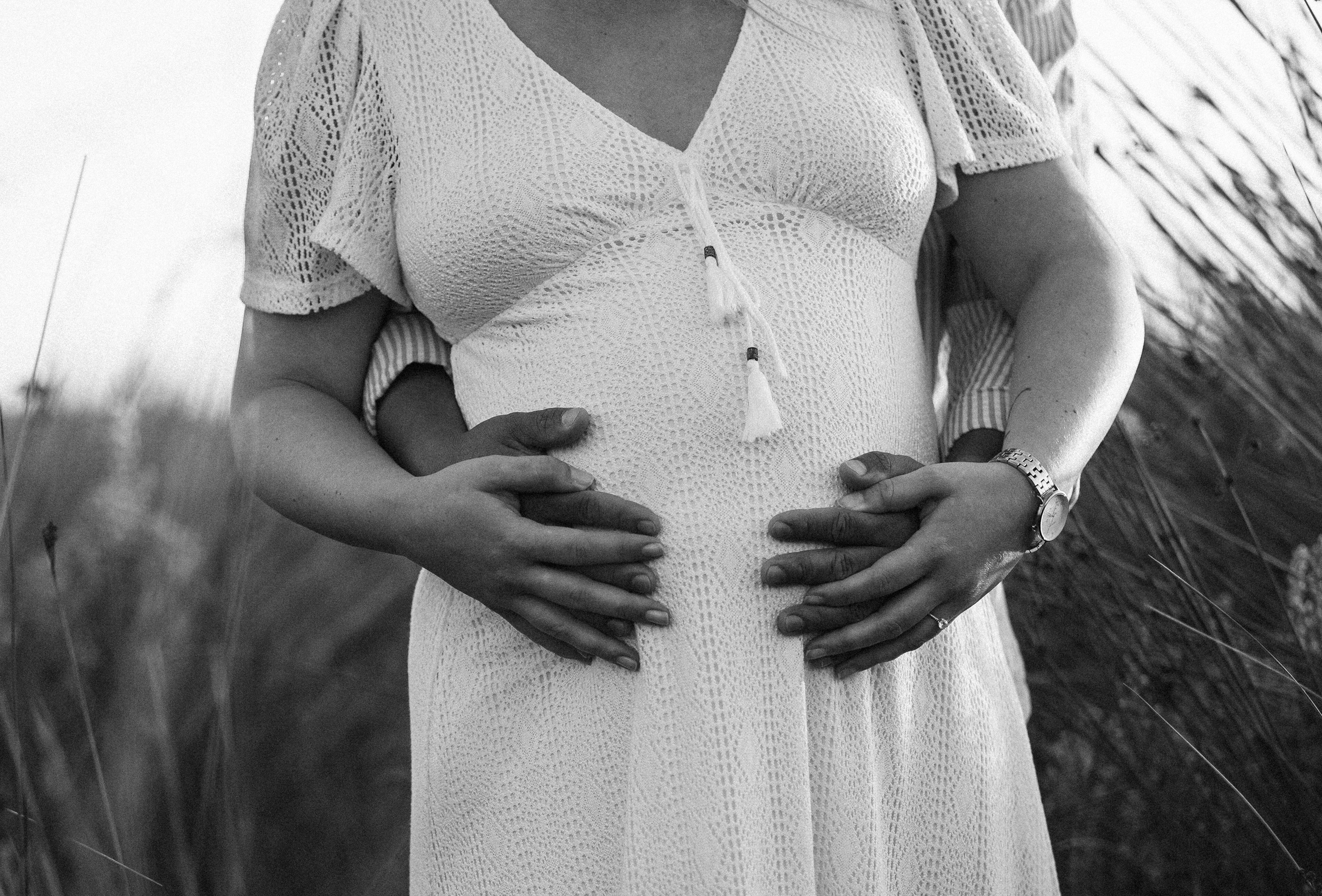 Patrícia & Ramon. Catarina Calheiros