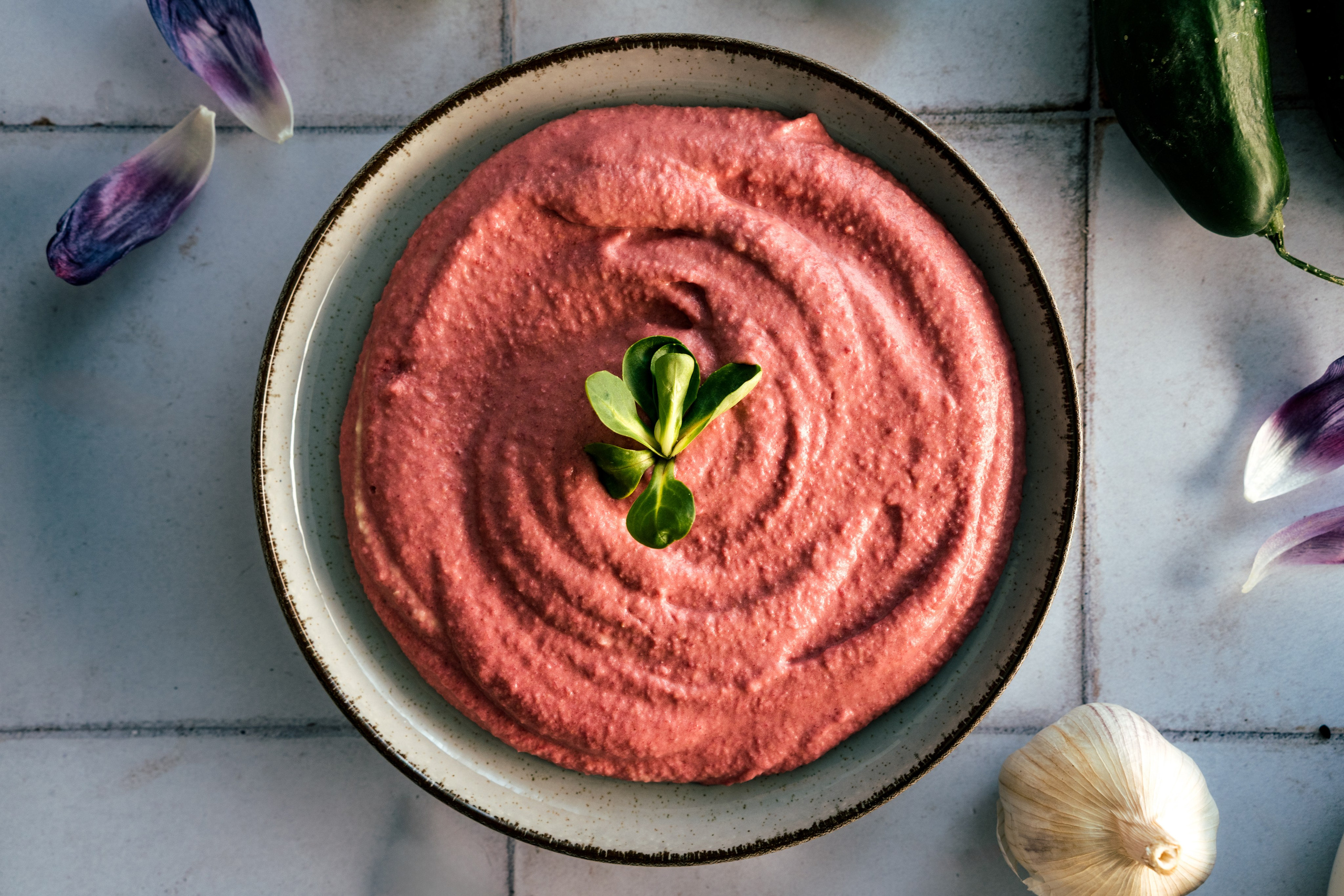 Slasni zalogaji. Profesionalna Fotografija Beograd — Staša Komatina