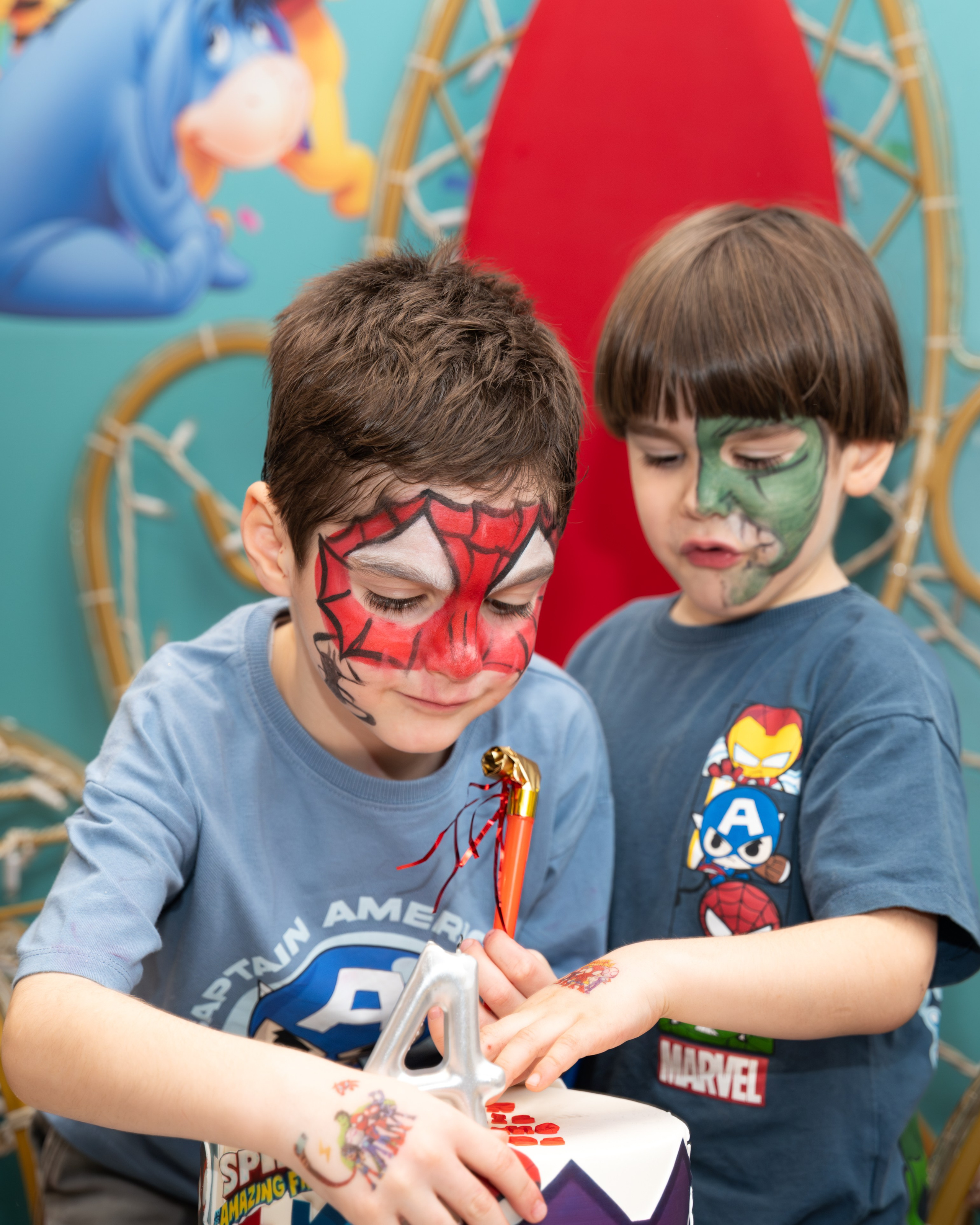 Event. Profesionalna Fotografija Beograd — Staša Komatina