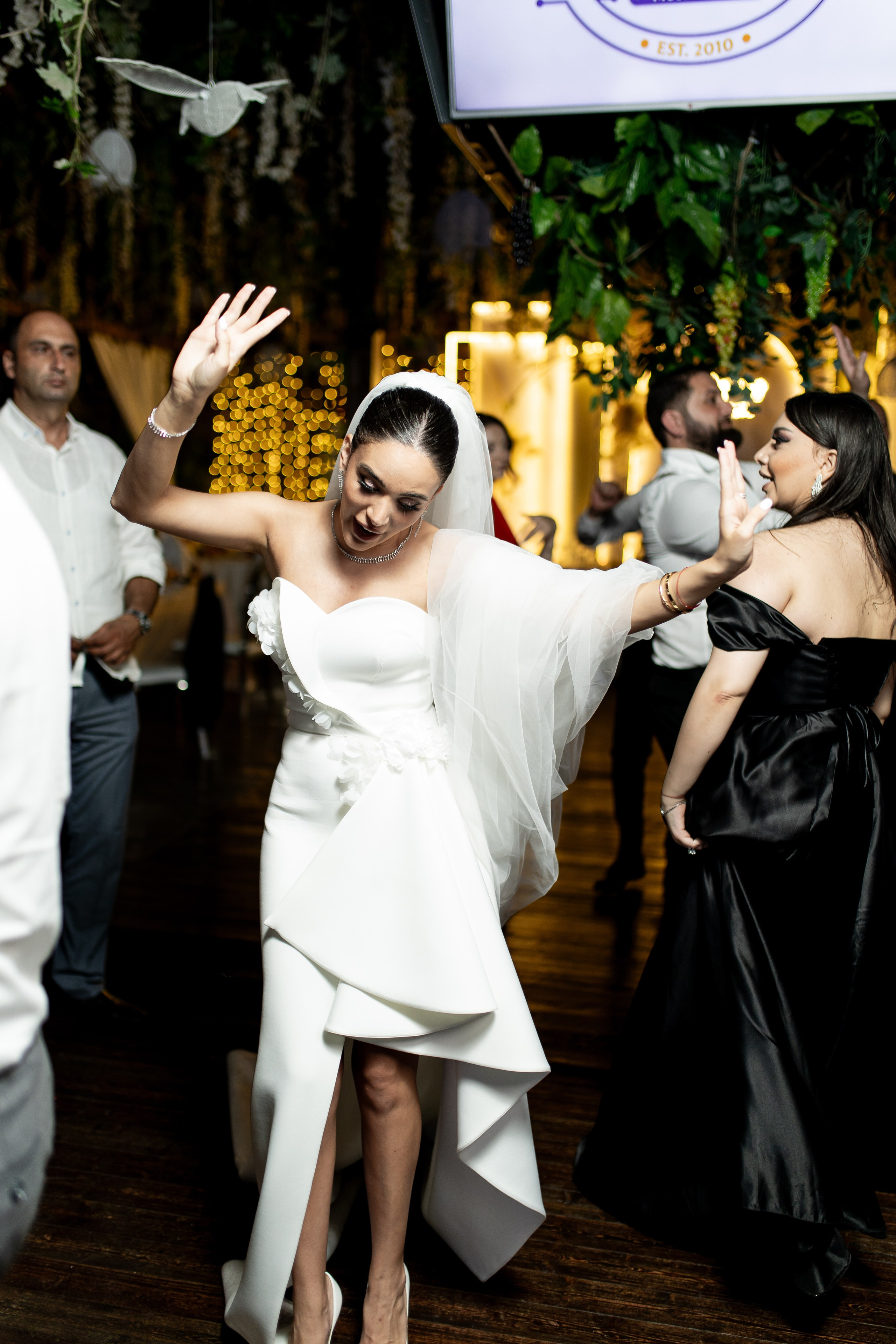 Aqil Narmin. WORLDWIDE PHOTOGRAPHER