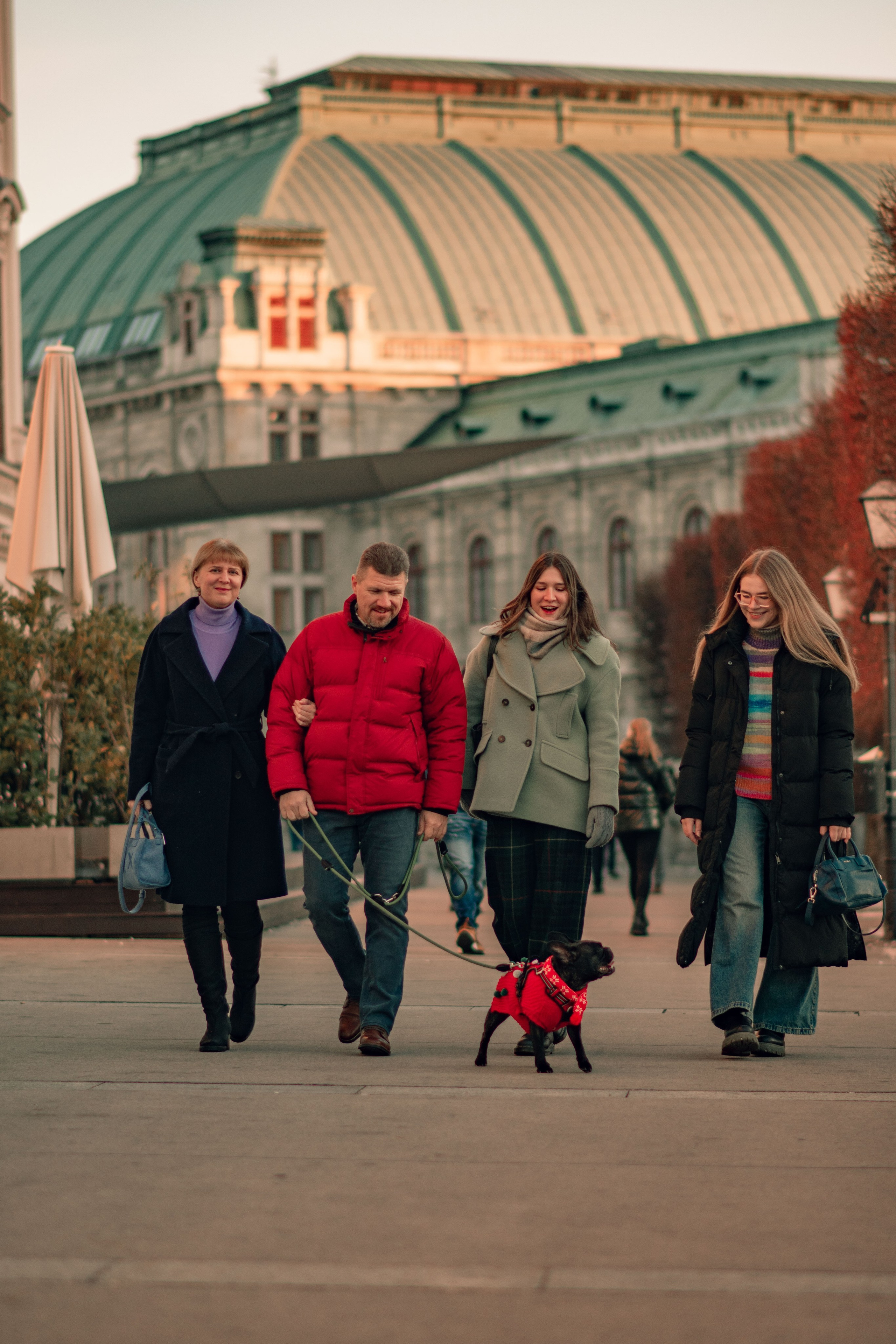 Christmas time. Семейный и детский фотограф