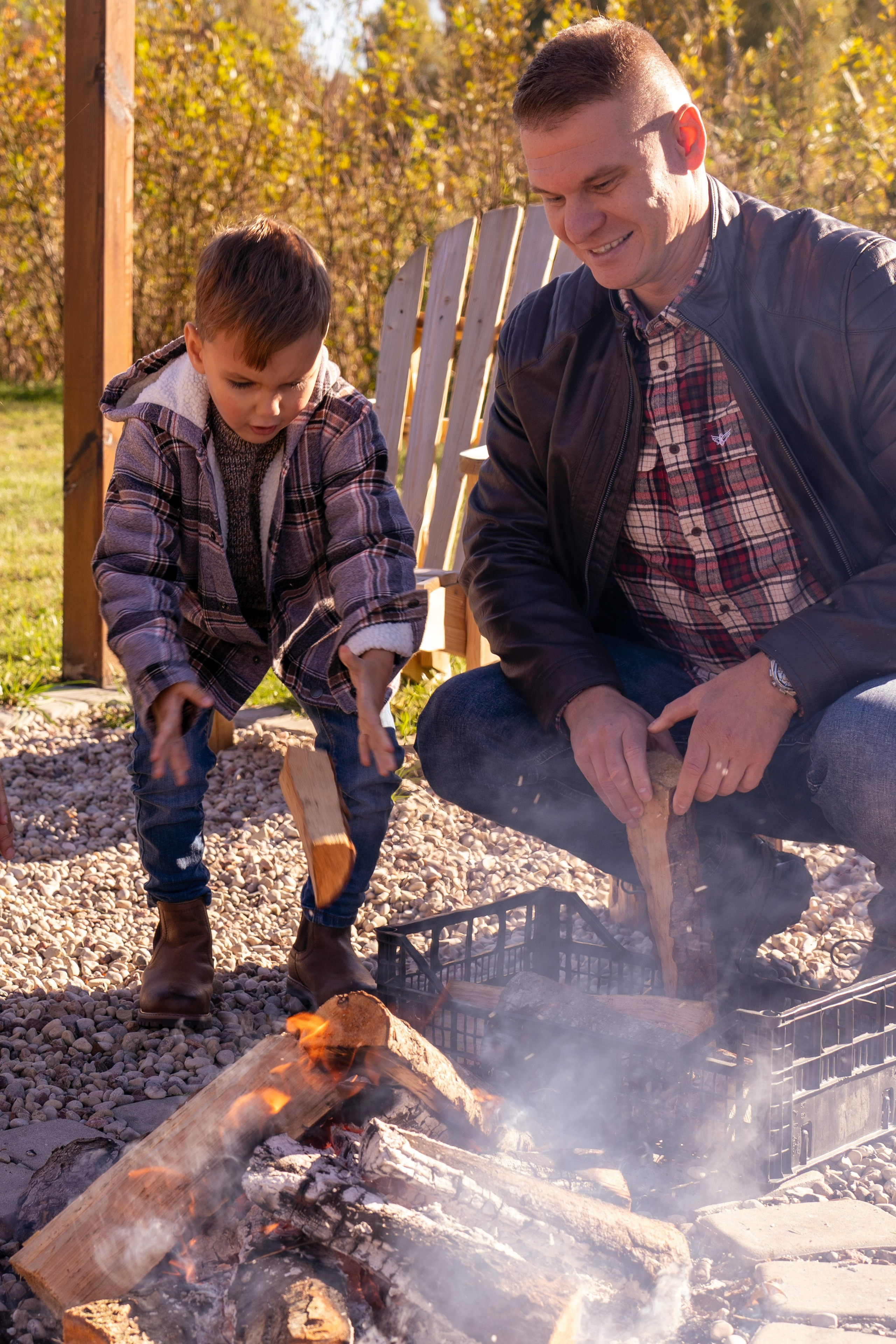 Семейные. Karina Ruud Portrait and Wedding Photographer in Riga, Latvia & Europe