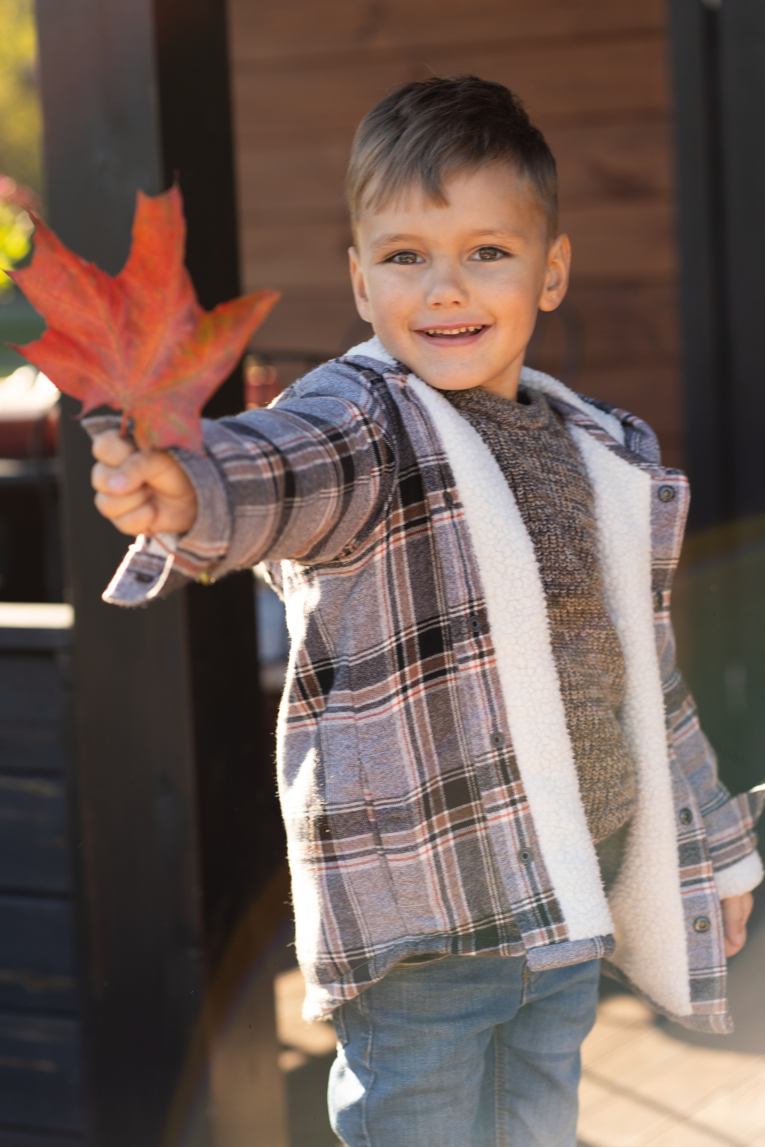 Семейные. Karina Ruud Portrait and Wedding Photographer in Riga, Latvia & Europe