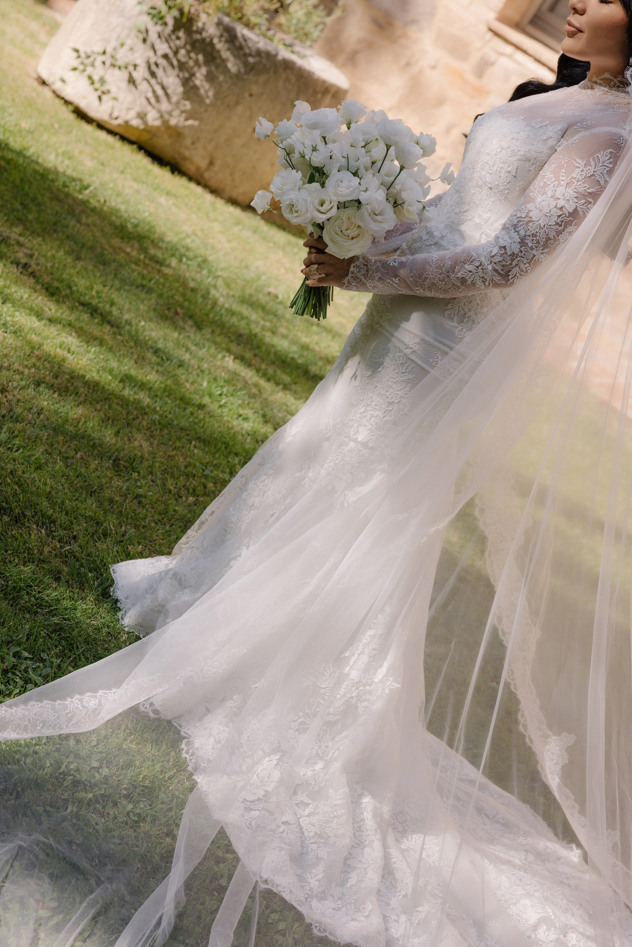 Mitcell&Melanie digital. Wedding photographer Italy