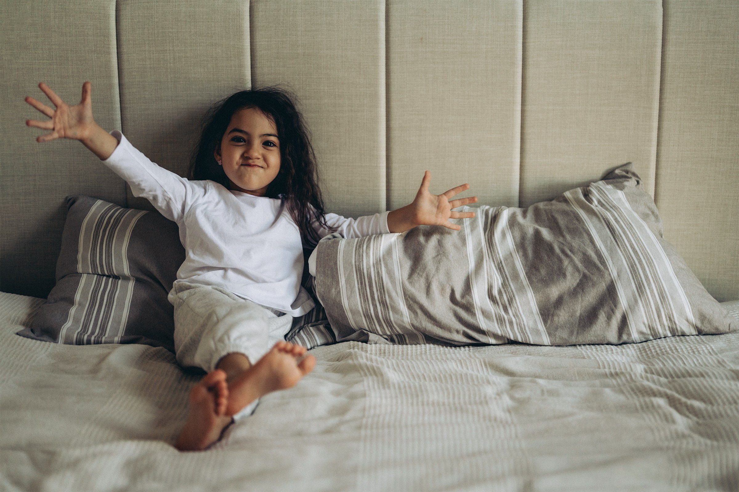 Family lifestyle. Natasha photo Photographer in Melbourne