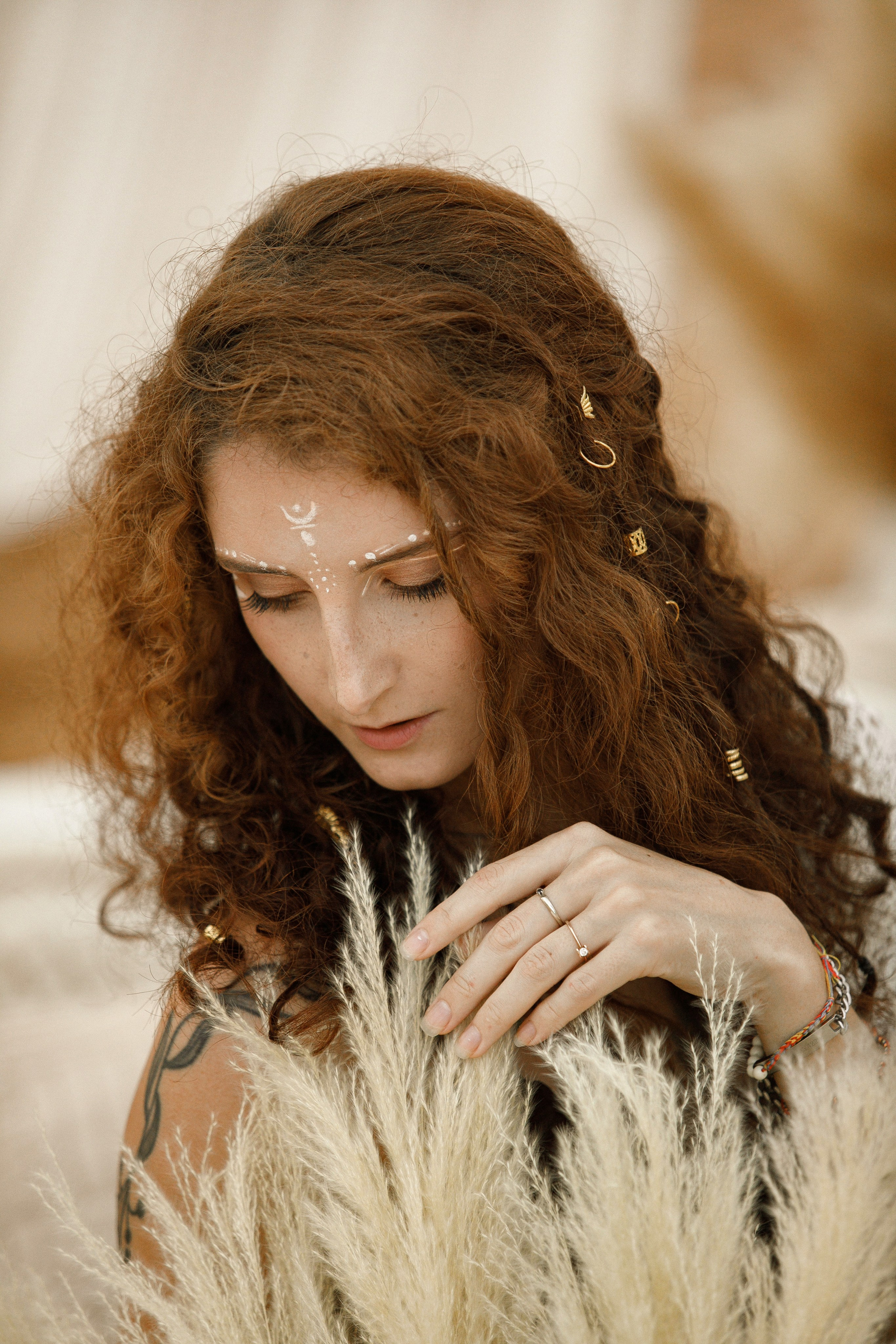 Витя + Маша. Свадьба в Таиланде Honey Moon Agency