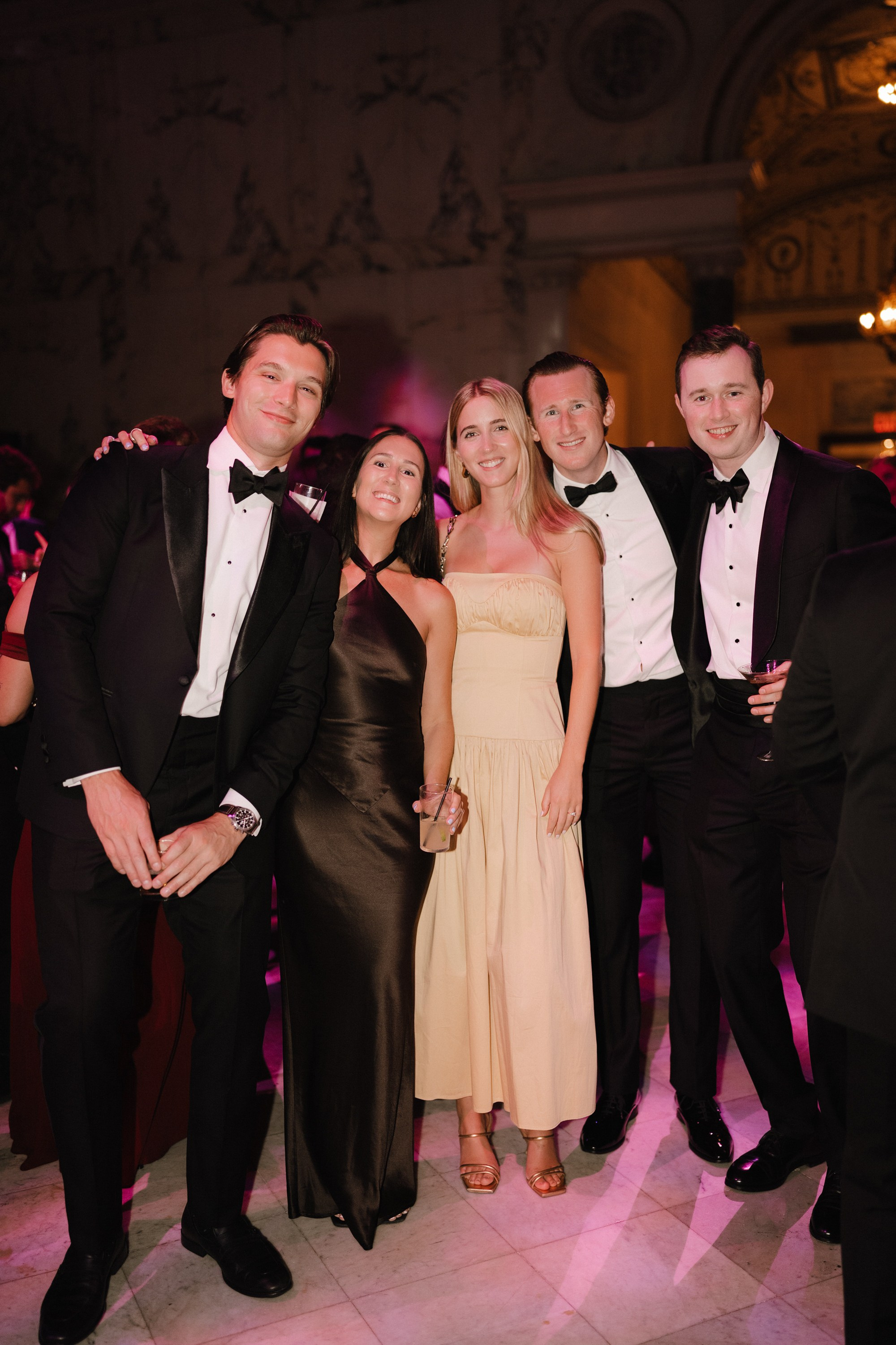 Nicole and Akash. Wedding photographer and videographer New York | New Jersey