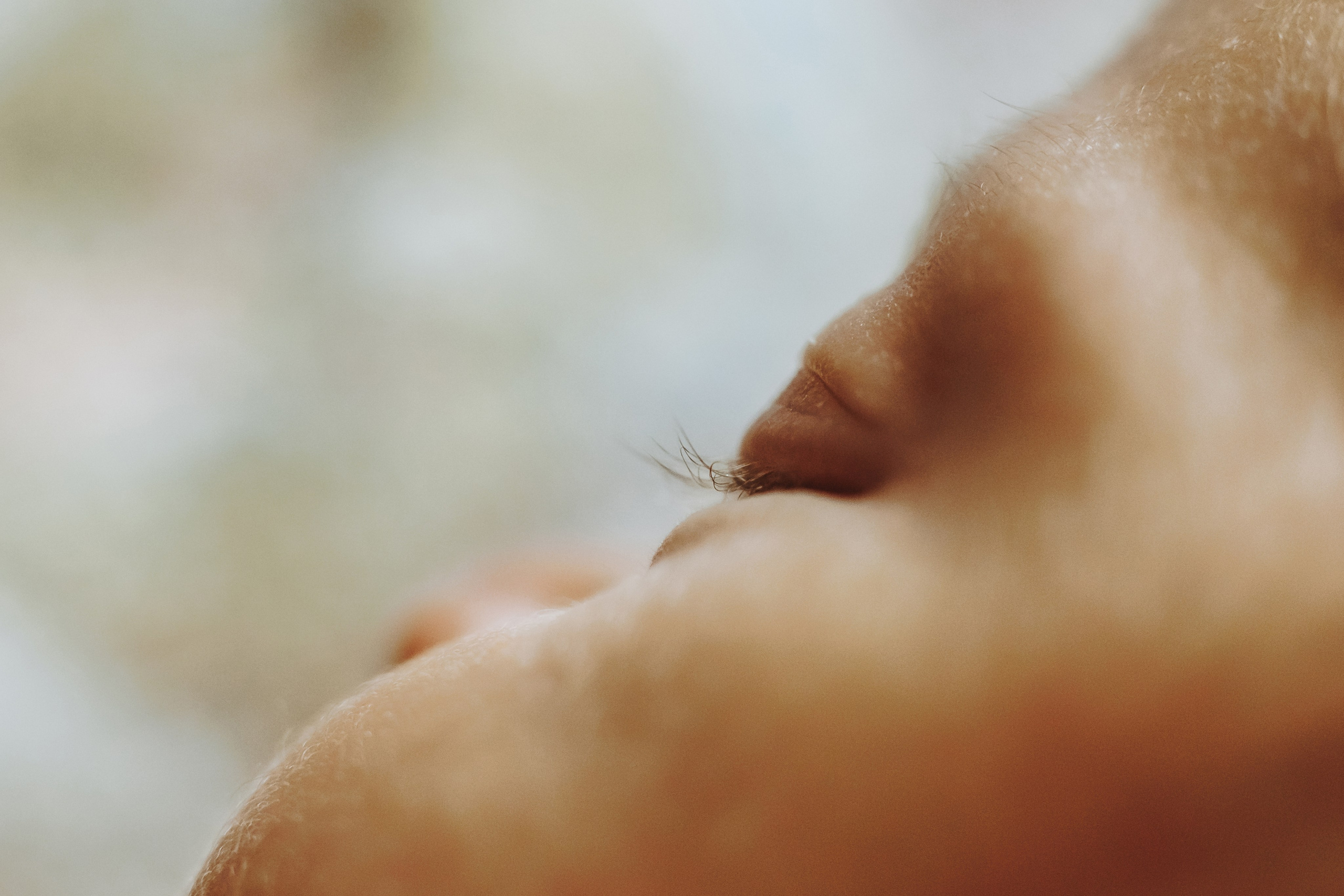 Изписване. Фотограф Ирина Йотова