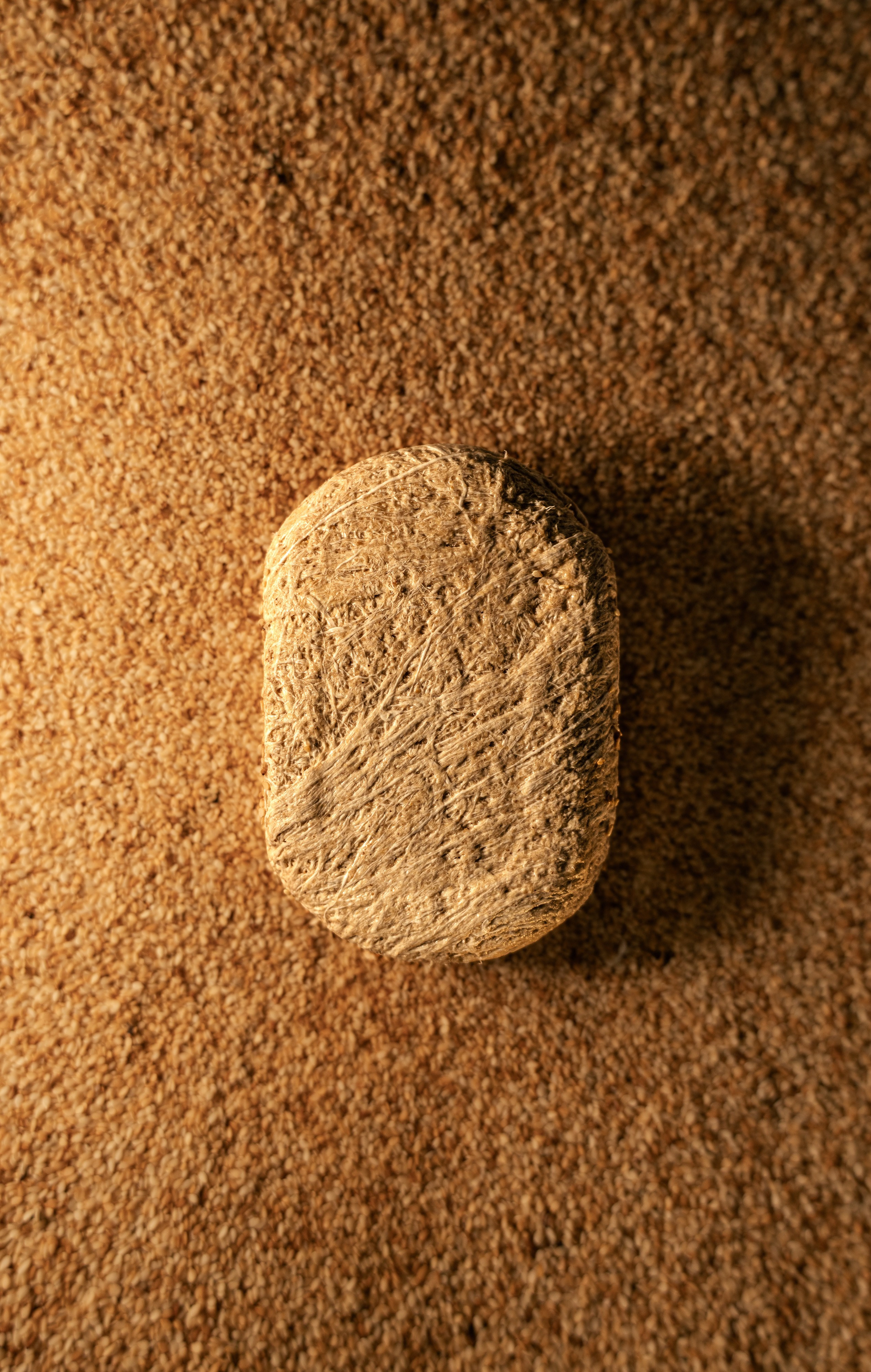 GALLERY. Χαλβάς Ελευθερίου