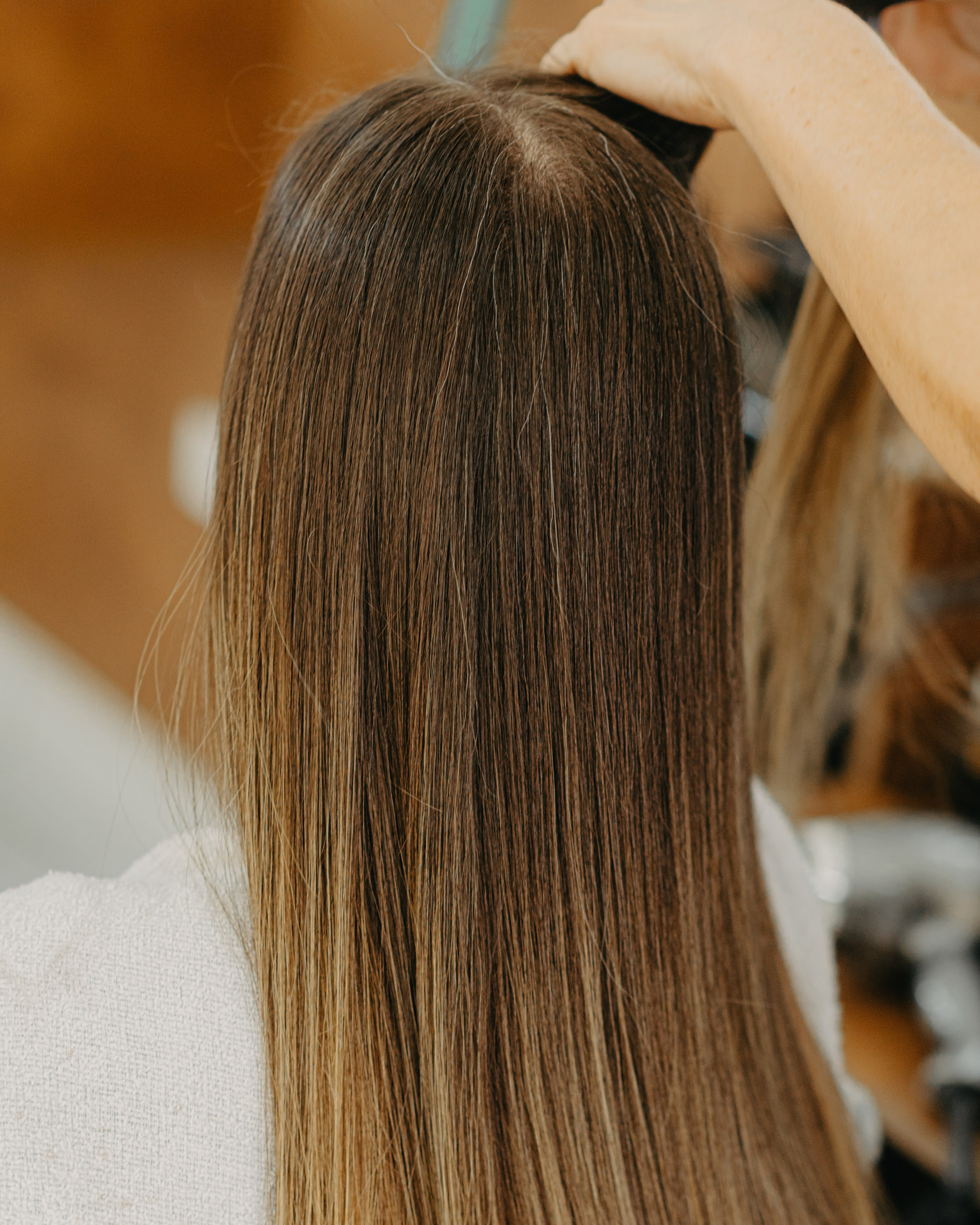 Portfólio Fotografia. Empresa de AudioVisual