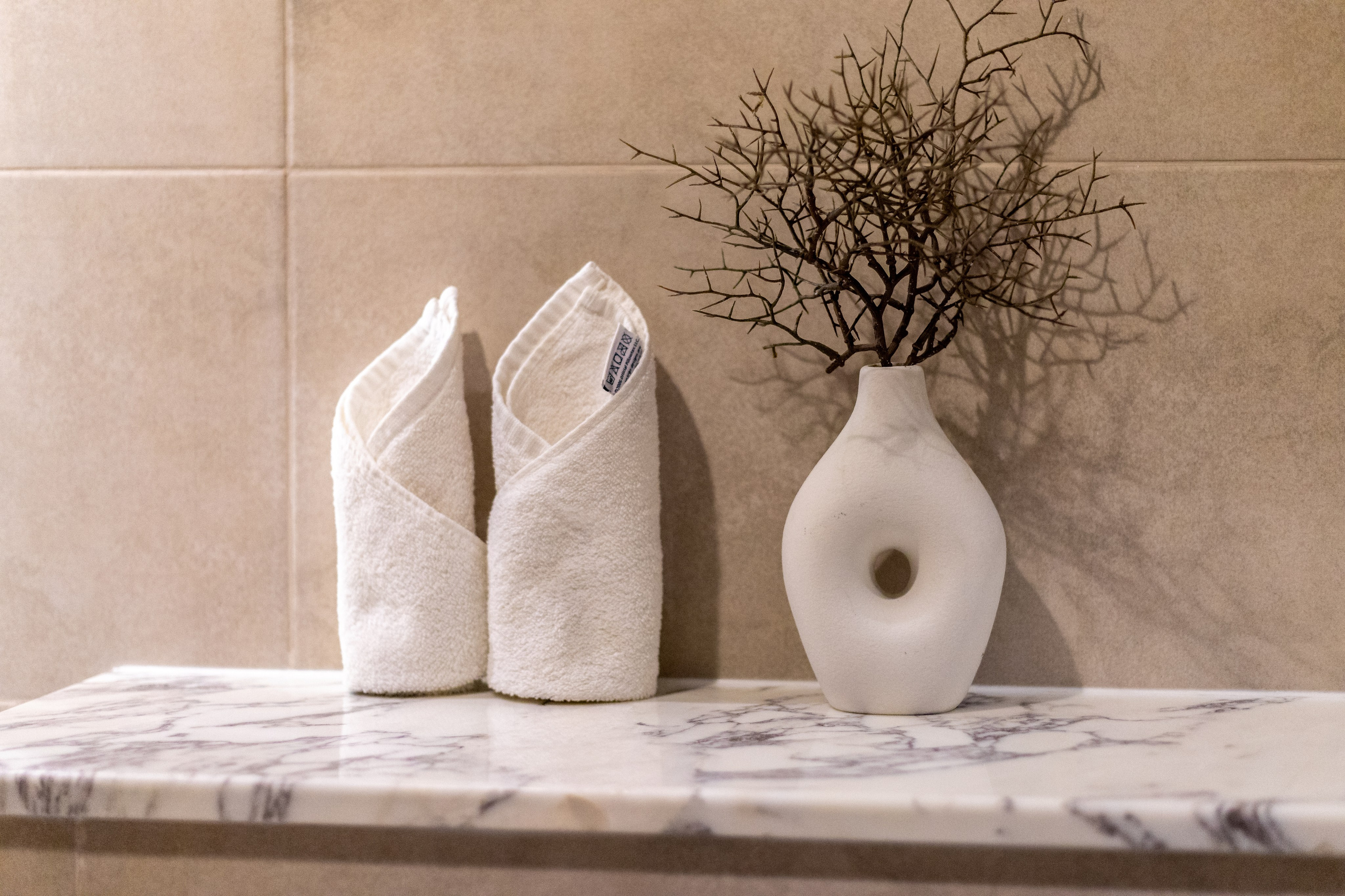 Paramount Midtown. Samy Mar Boy │Portrait, Automotive and Real Estate Photographer