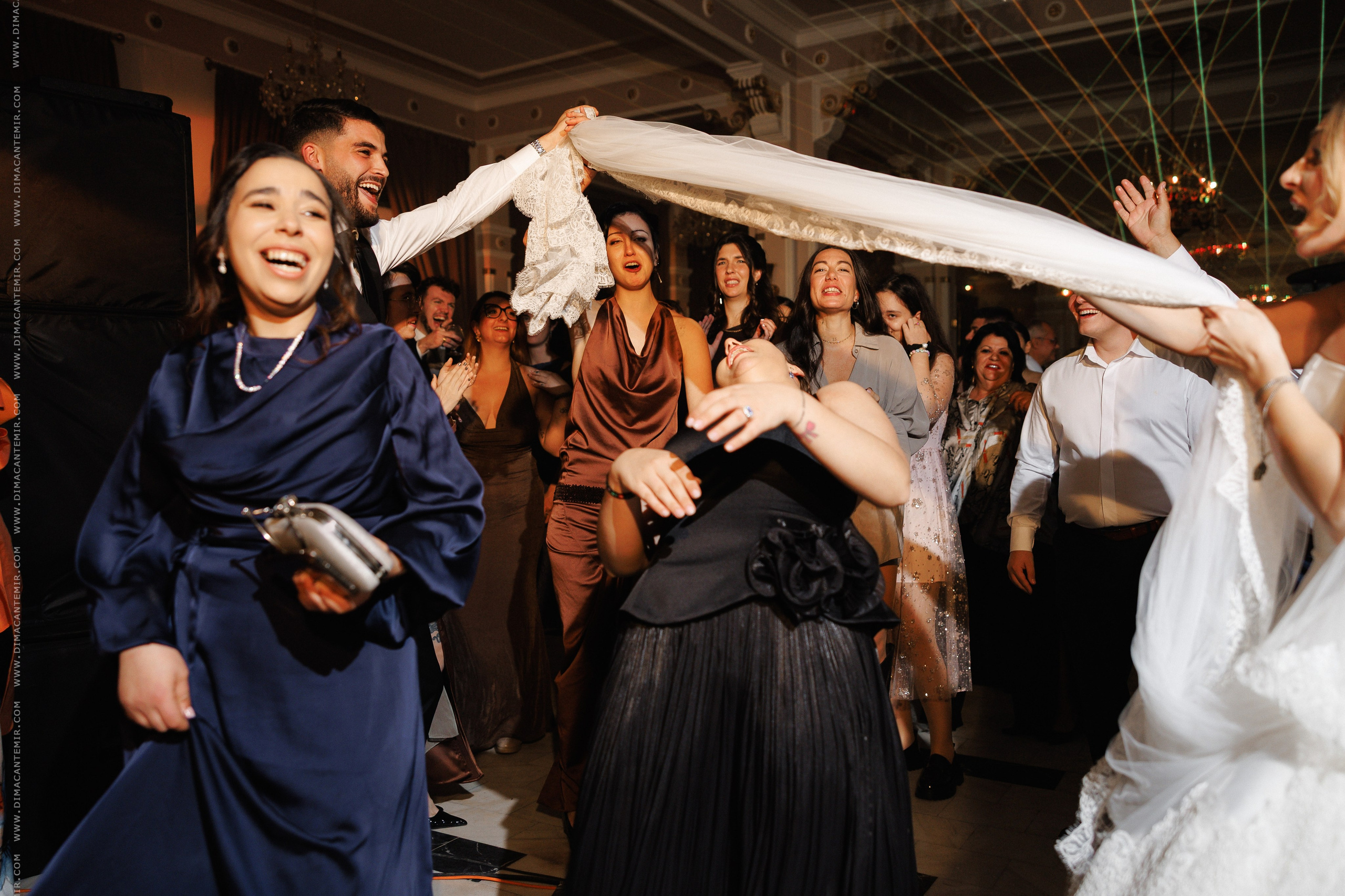 YOUSSEF & IRINA. Fotograf de nuntă în Chisinau, Moldova. Poze și Video Comerciale