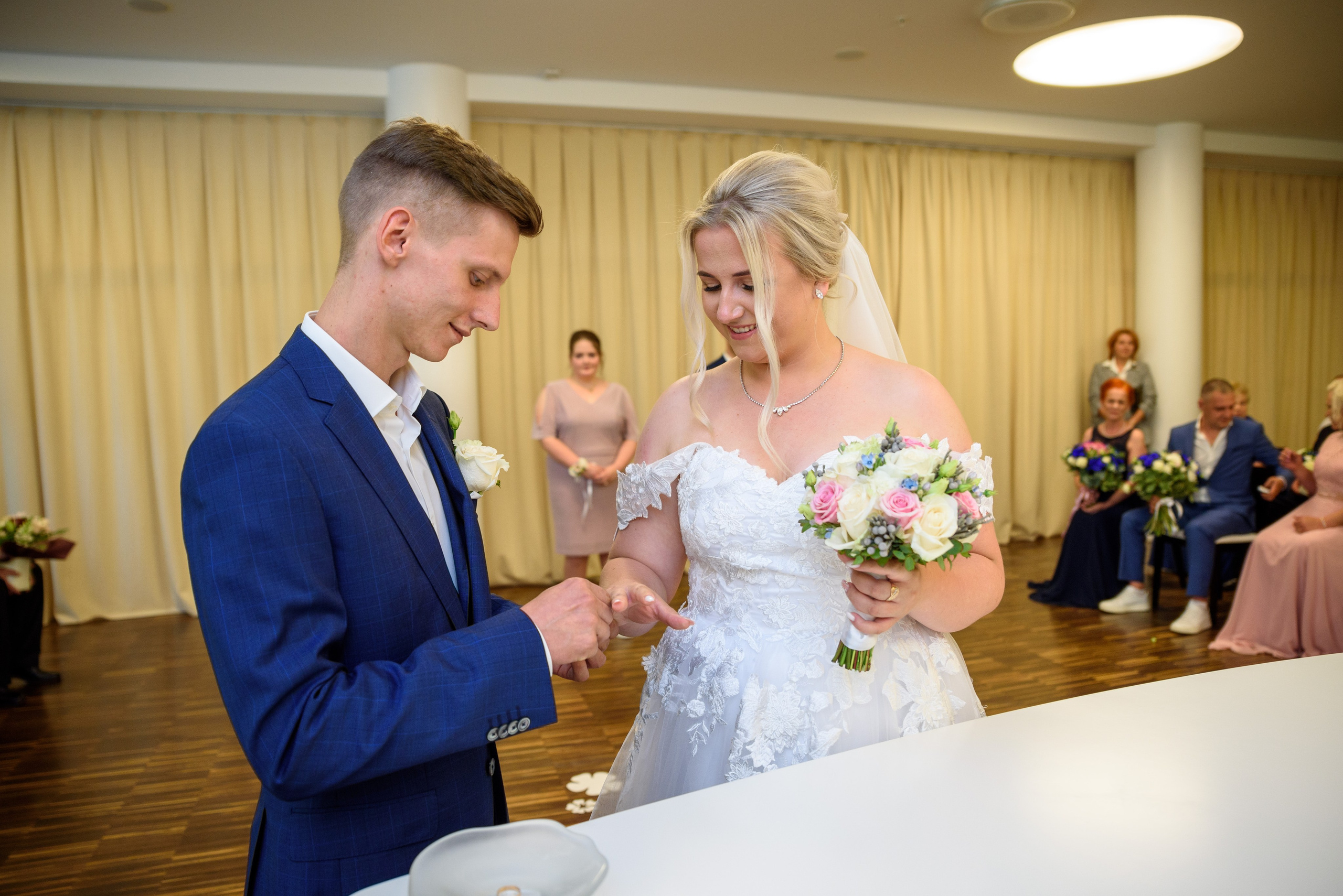 Roma & Arina. Ritvars Pujats Emotion Photographer