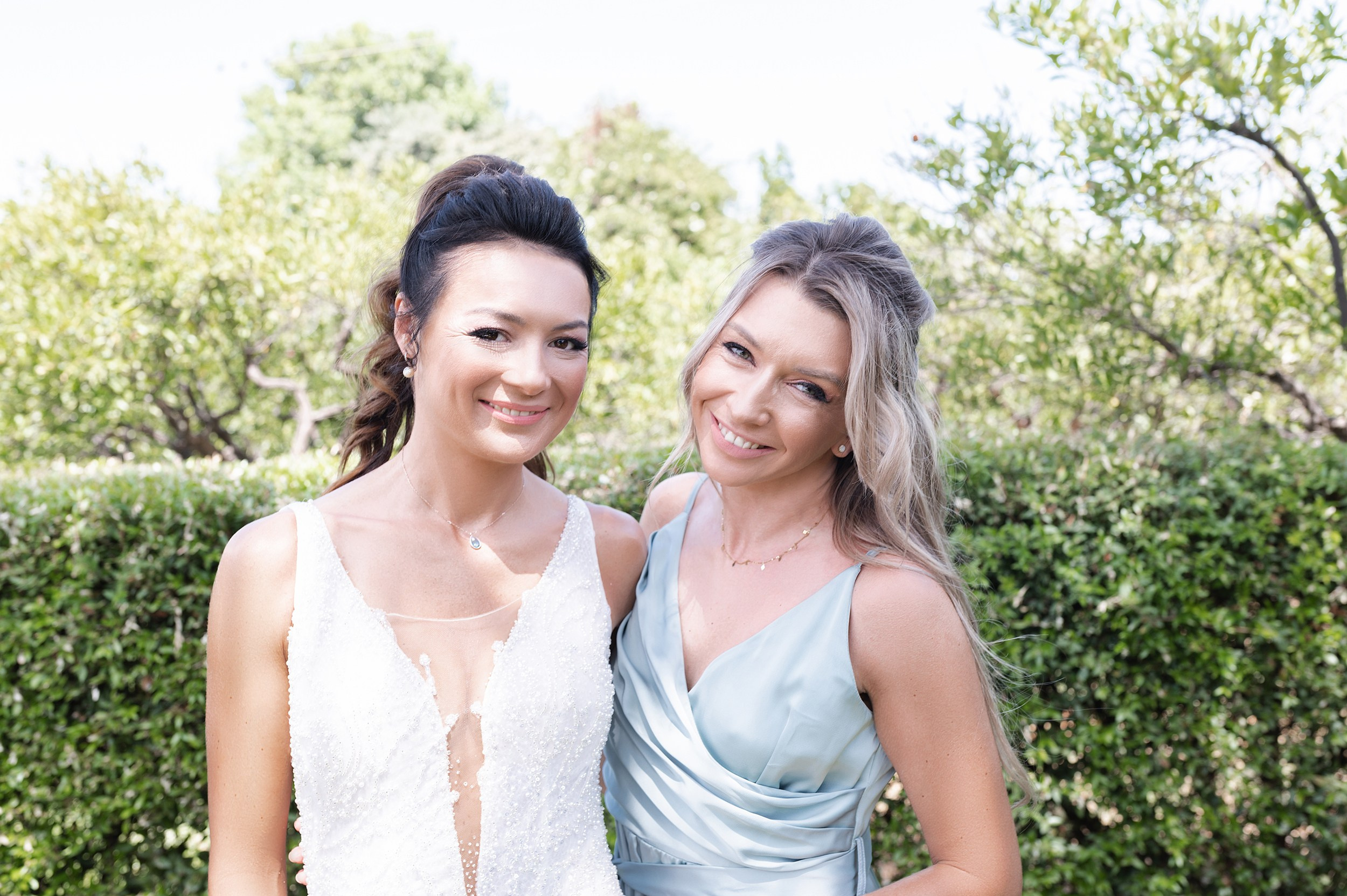 Γάμος & Βάπτιση Τάνιας & Χρυσόστομο. Photograper in Chania, Crete