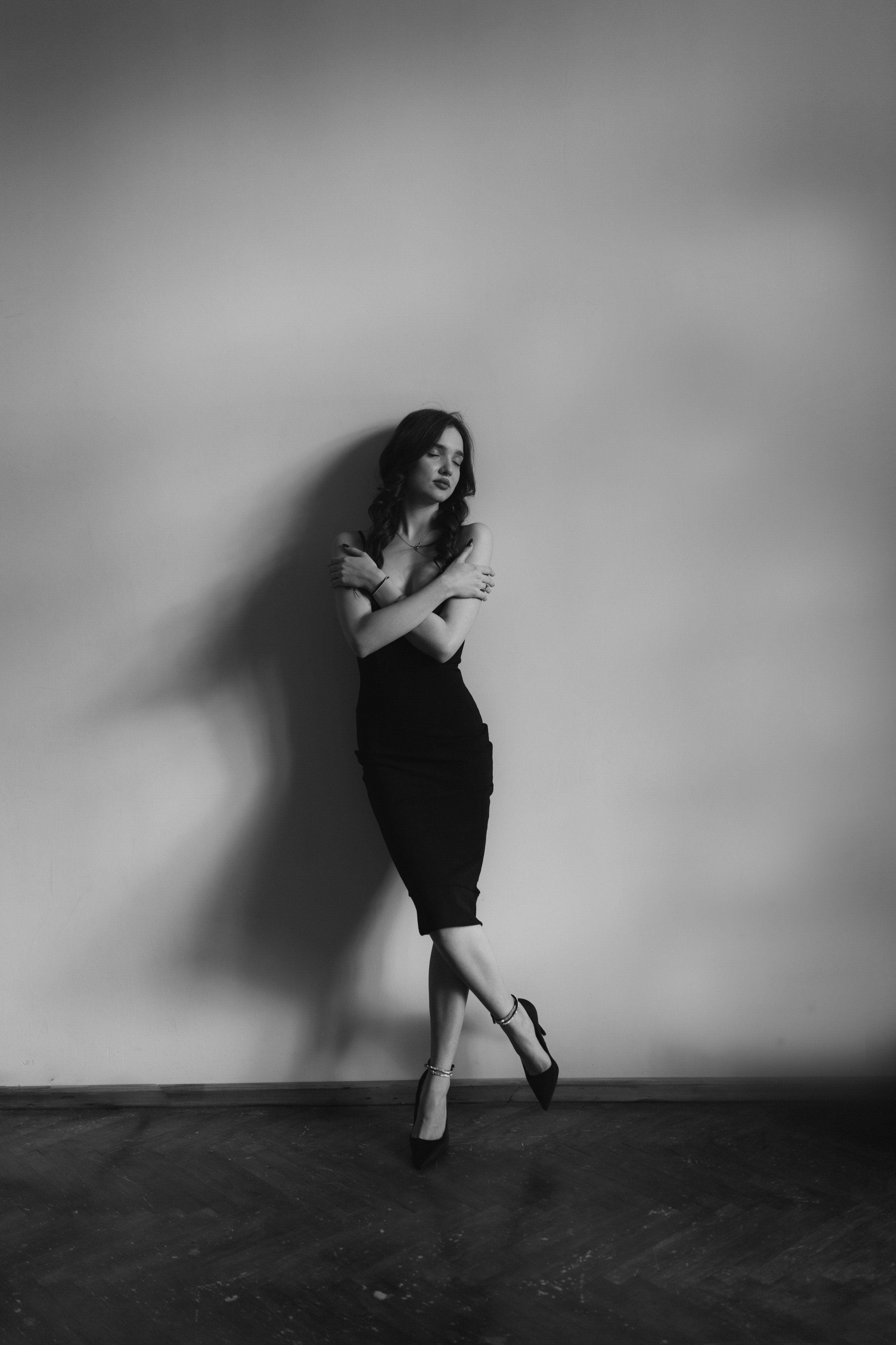 Індивідуальна. Price