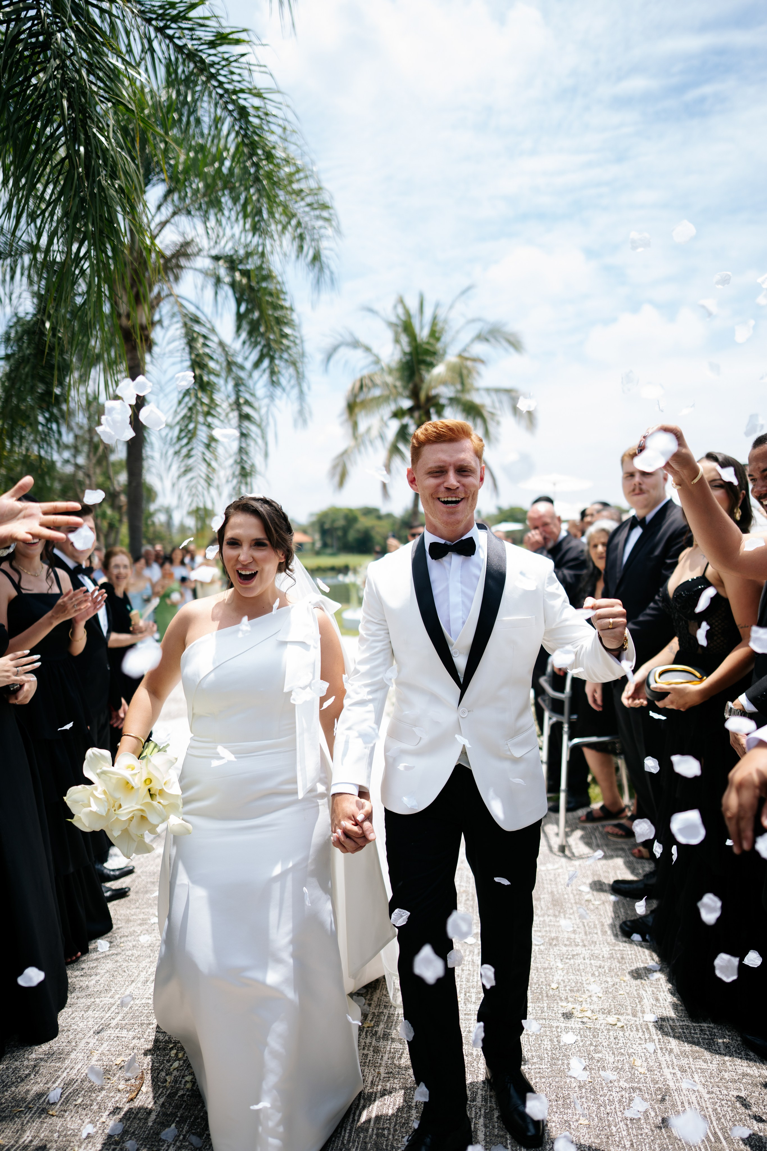 Fotógrafo de Casamento em Campinas | Portfólio Igor Andrade