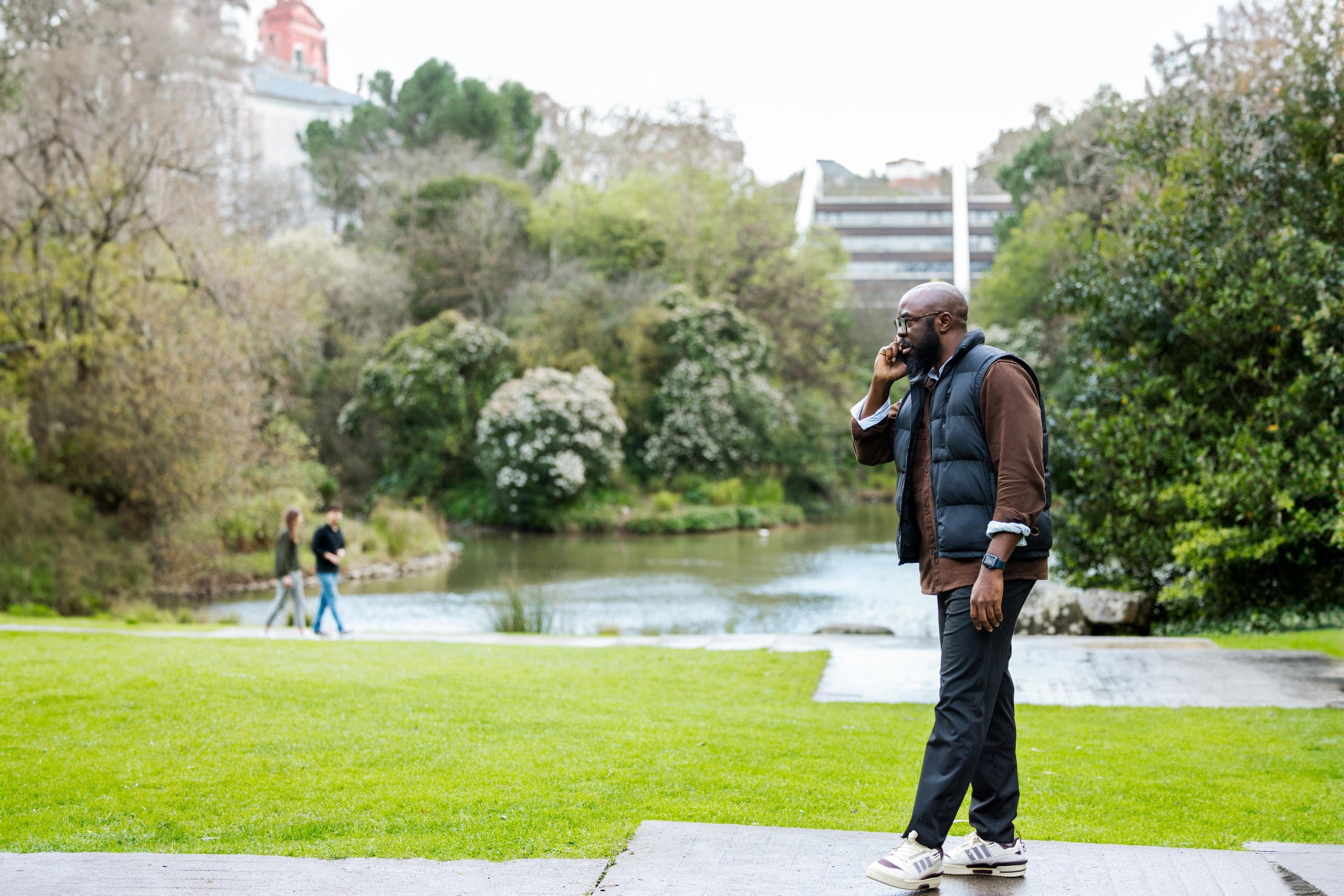 Fotografia Corporativa Profissional | Beyond Creative. Produtora de Vídeo e Fotografia Cinematográfica | Beyond Creative 20 Portugal Lisboa