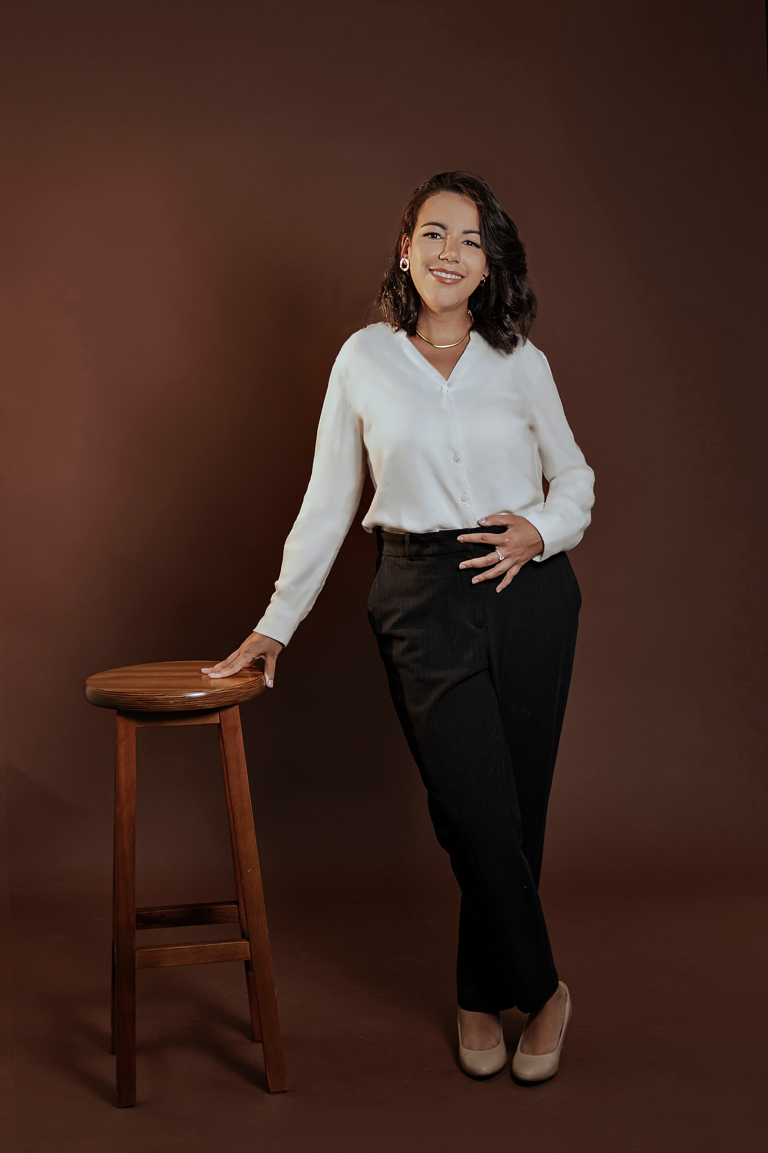 fotógrafa marca pessoal São Paulo, ensaio marca pessoal São Paulo, fotografia para empreendedoras São Paulo, fotógrafa branding São Paulo, retrato corporativo São Paulo, ensaio para LinkedIn São Paulo, fotos profissionais São Paulo, fotógrafa marca pessoal Santos, ensaio marca pessoal Santos, fotografia para empresárias Santos, retrato corporativo Santos, ensaio corporativo Santos, fotografia branding Santos, fotógrafa marca pessoal Praia Grande, ensaio marca pessoal Praia Grande, ensaio branding Praia Grande, fotografia para empreendedoras Praia Grande, fotógrafa para empresárias Praia Grande, retrato corporativo Praia Grande, fotografia corporativa Praia Grande, fotos profissionais Praia Grande, ensaio profissional Praia Grande, ensaio para psicóloga São Paulo, ensaio para médica São Paulo, ensaio para dentista São Paulo, ensaio para advogada São Paulo, ensaio para arquiteta São Paulo, ensaio para mentora São Paulo, ensaio para consultora São Paulo, ensaio para coach São Paulo, ensaio para nutricionista São Paulo, ensaio para influenciadora São Paulo, ensaio para empresária São Paulo, ensaio para psicóloga Praia Grande, ensaio para médica Praia Grande, ensaio para dentista Praia Grande, ensaio para advogada Praia Grande, ensaio para arquiteta Praia Grande, ensaio para mentora Praia Grande, ensaio para consultora Praia Grande, ensaio para coach Praia Grande, ensaio para nutricionista Praia Grande, ensaio para influenciadora Praia Grande, ensaio para empresária Praia Grande, ensaio para psicóloga Santos, ensaio para médica Santos, ensaio para dentista Santos, ensaio para advogada Santos, ensaio para arquiteta Santos, ensaio para mentora Santos, ensaio para consultora Santos, ensaio para coach Santos, ensaio para nutricionista Santos, ensaio para influenciadora Santos, ensaio para empresária Santos, marca pessoal, branding pessoal, posicionamento profissional, imagem profissional, imagem estratégica, posicionamento digital, branding feminino, branding para empreendedoras, fotógrafa marca pessoal Praia Grande, ensaio marca pessoal Praia Grande, fotógrafa marca pessoal Santos, ensaio marca pessoal Santos, fotógrafa marca pessoal São Paulo, ensaio marca pessoal São Paulo, fotografia para empresárias, fotografia para empreendedoras, retrato corporativo, fotografia corporativa, fotos profissionais, ensaio profissional feminino, branding pessoal, imagem profissional, ensaio para LinkedIn, ensaio para psicóloga, ensaio para médica, ensaio para advogada, ensaio para mentora, ensaio para empresária, Atualização de Imagem Profissional